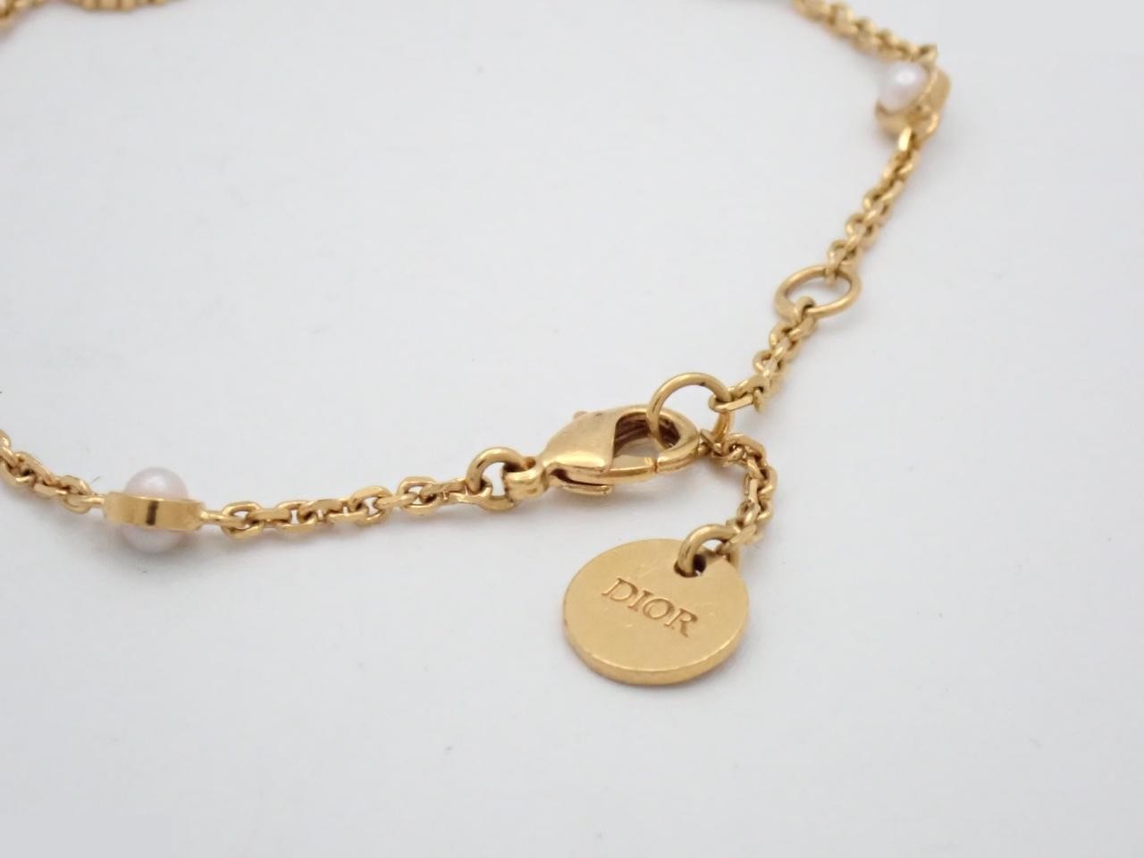 bracelet/bangle, wrist circumference approximately 17cm — view 3