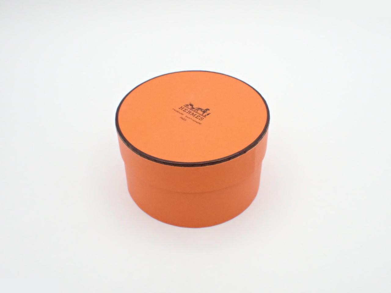 Jumbo Bracelet, with box, wrist size approximately 17cm. — view 4