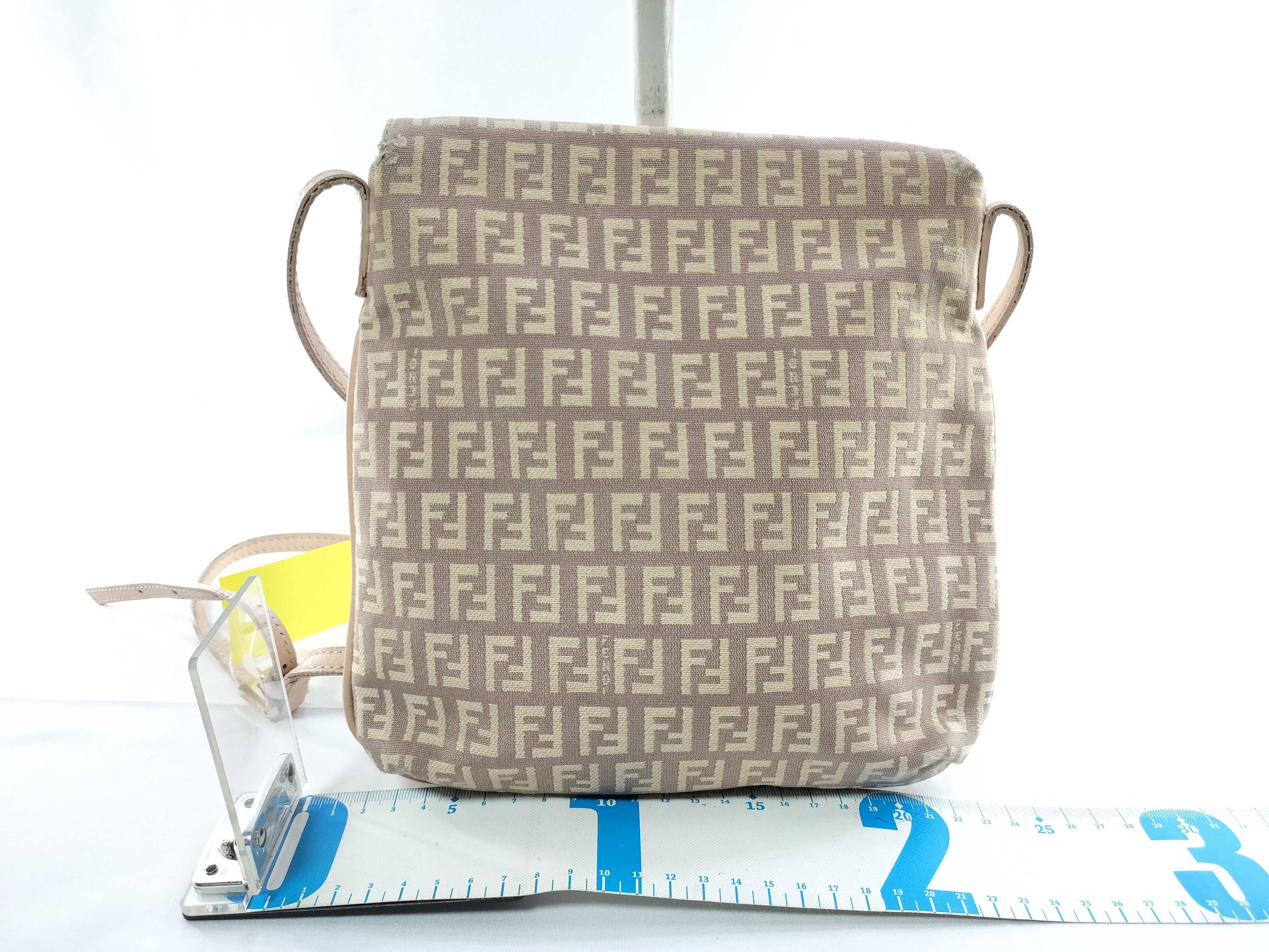 Mamma Shoulder Bag — view 2