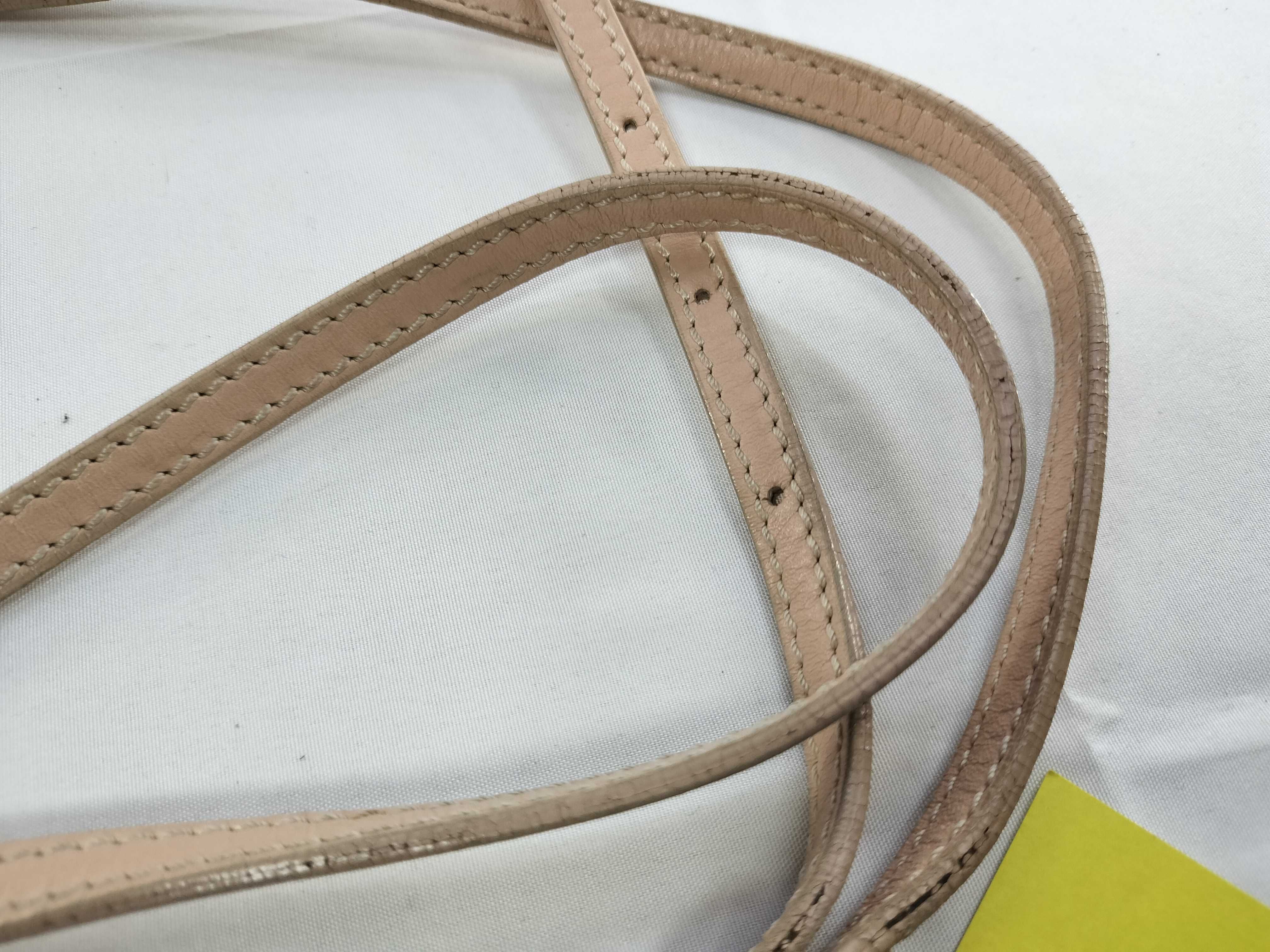 Mamma Shoulder Bag — view 4
