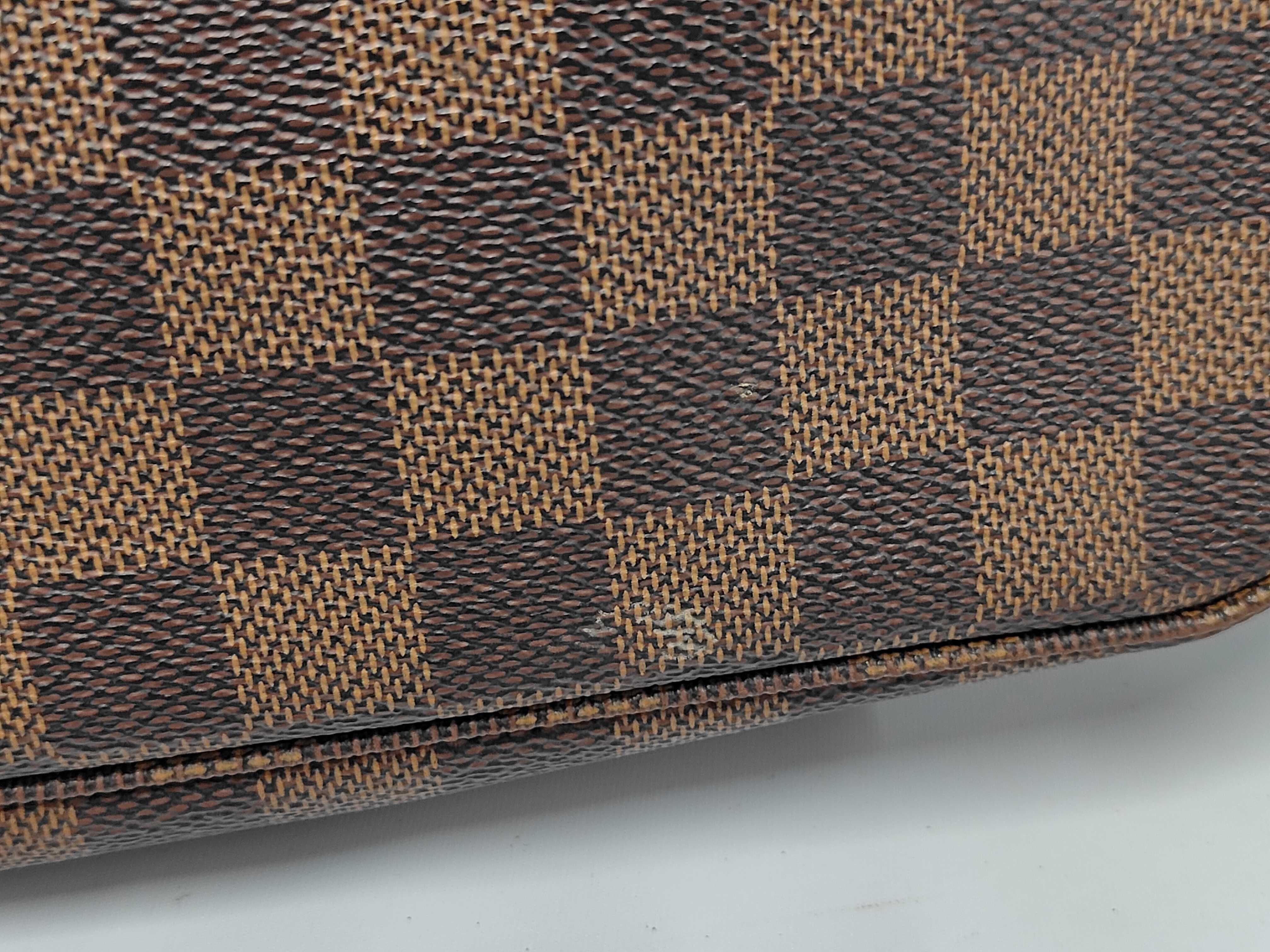 Daimier Neverfull Bag — view 5