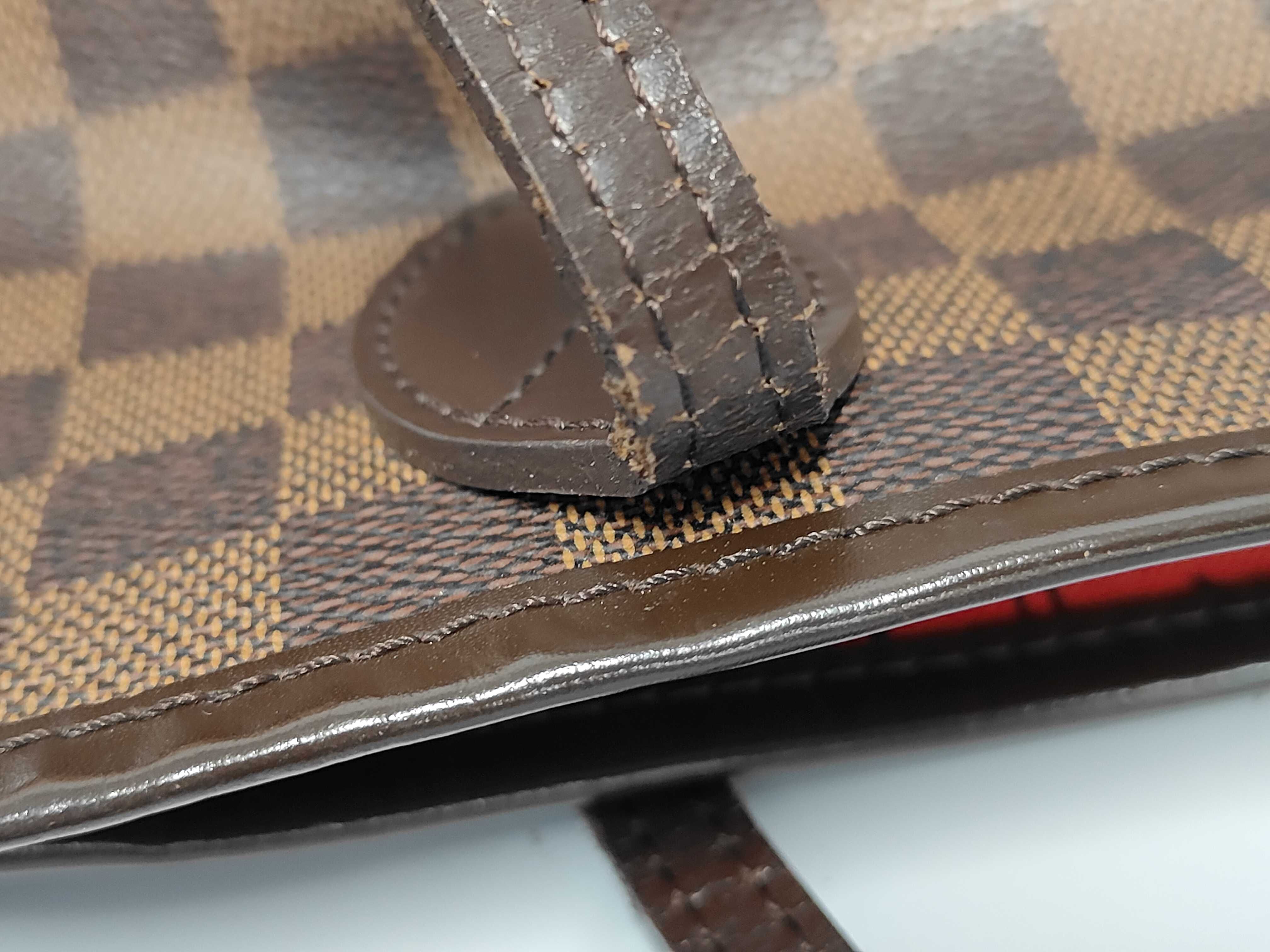 Daimier Neverfull Bag — view 8