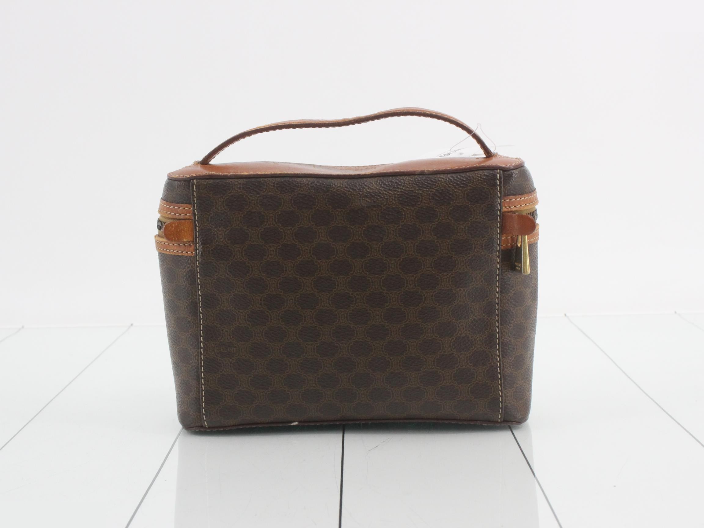 Other lines: Bags and handbags — view 2