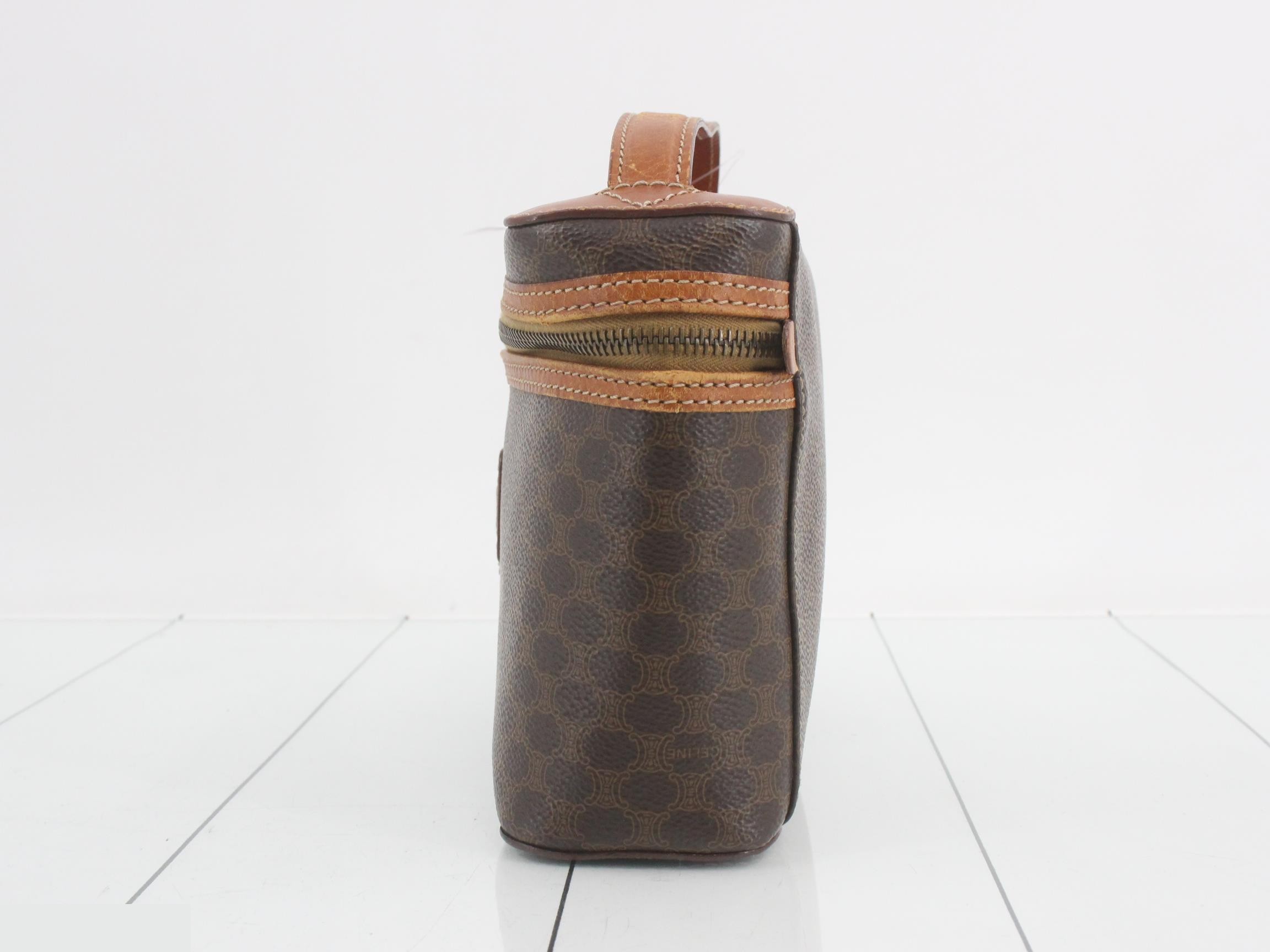 Other lines: Bags and handbags — view 3