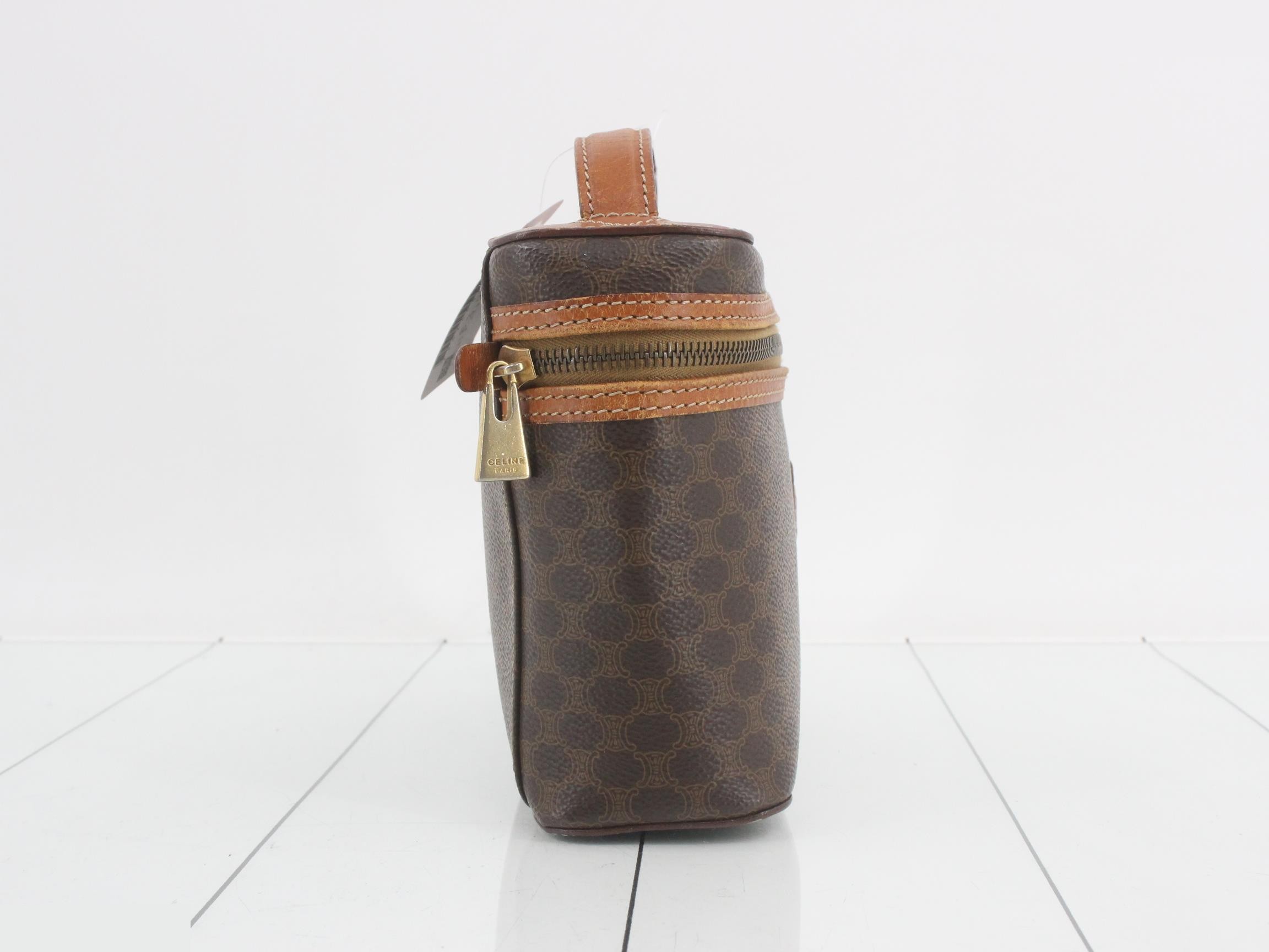 Other lines: Bags and handbags — view 4