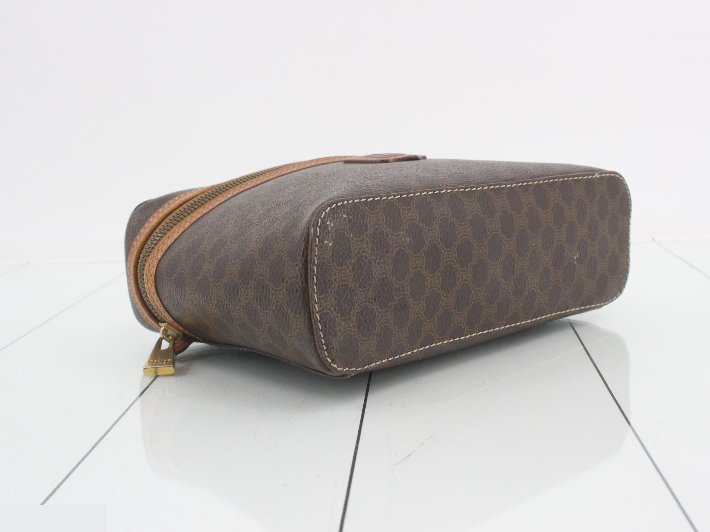 Other lines: Bags and handbags — view 5
