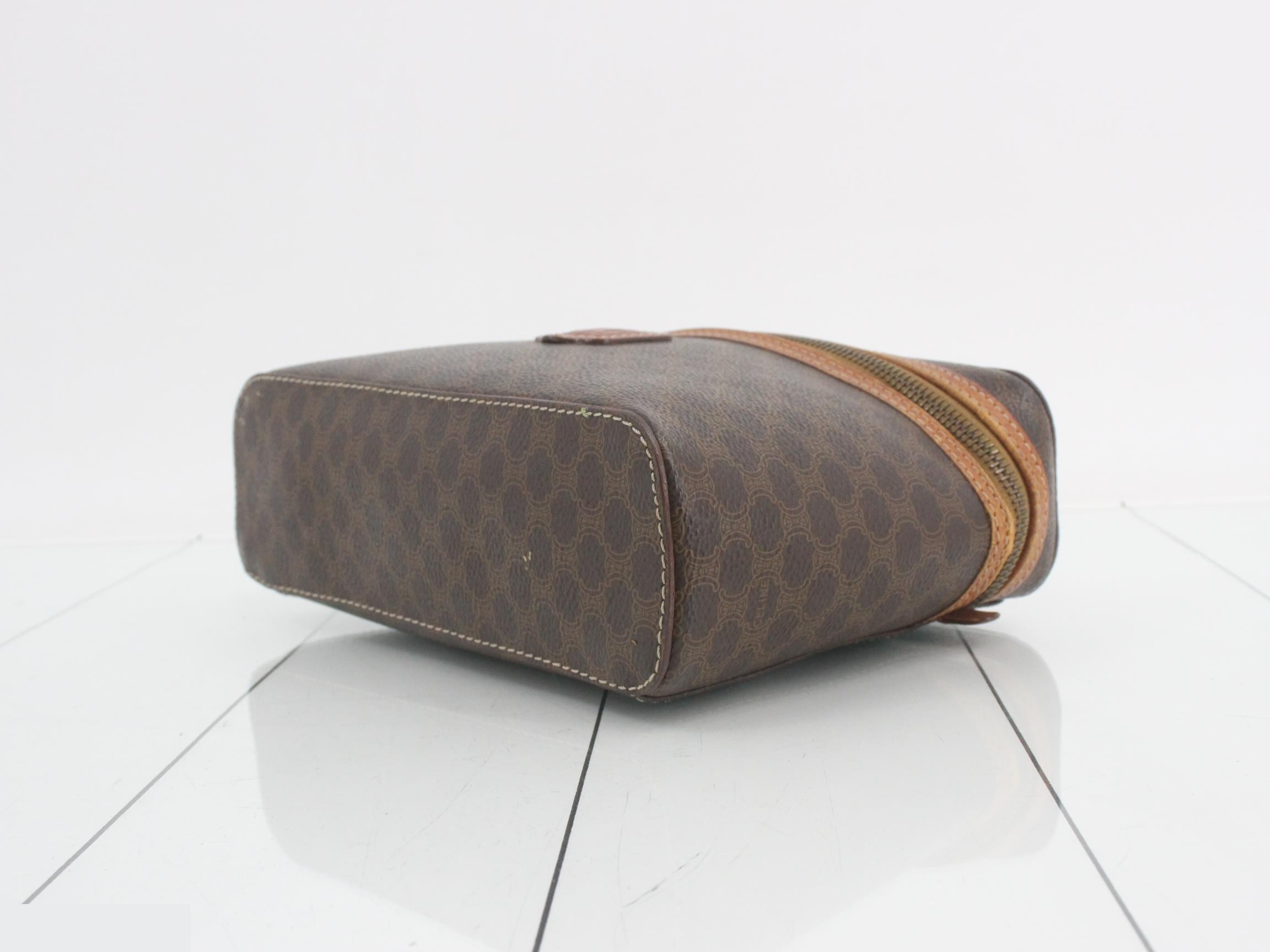 Other lines: Bags and handbags — view 6