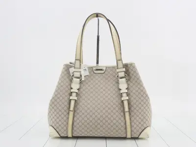 Macadam Tote Bag PP-ST-1017