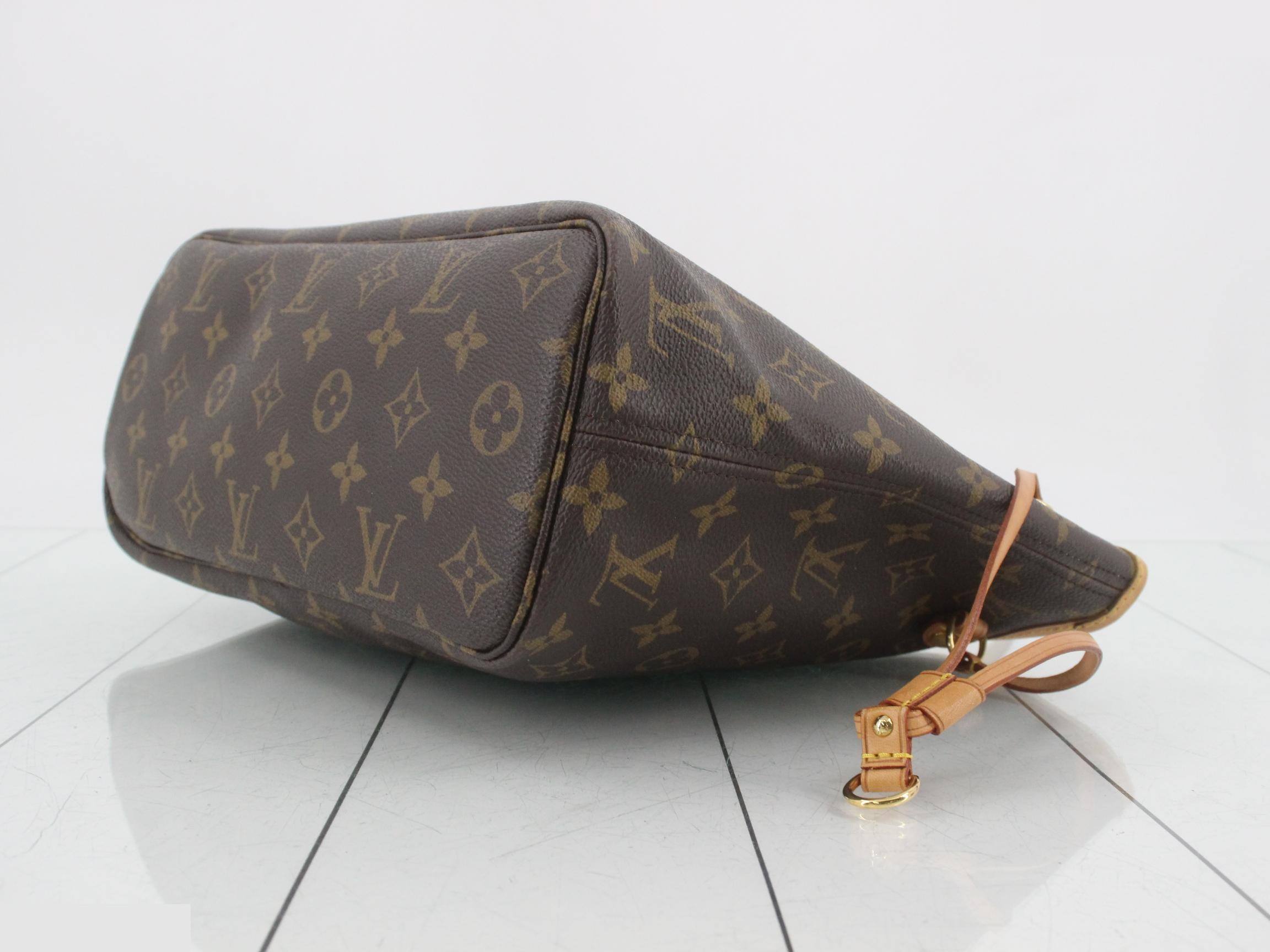 Neverfull PM — view 6