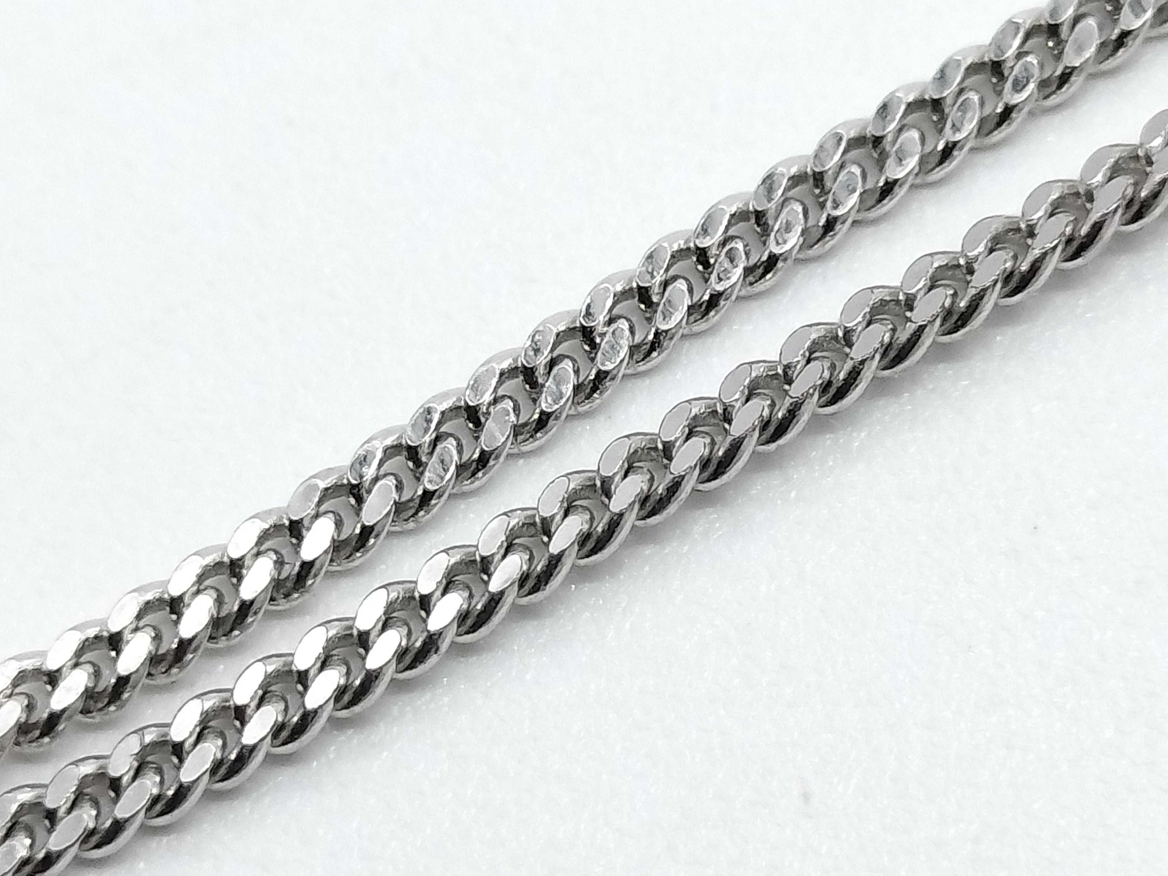plated bracelet, bracelet/bangle — view 10