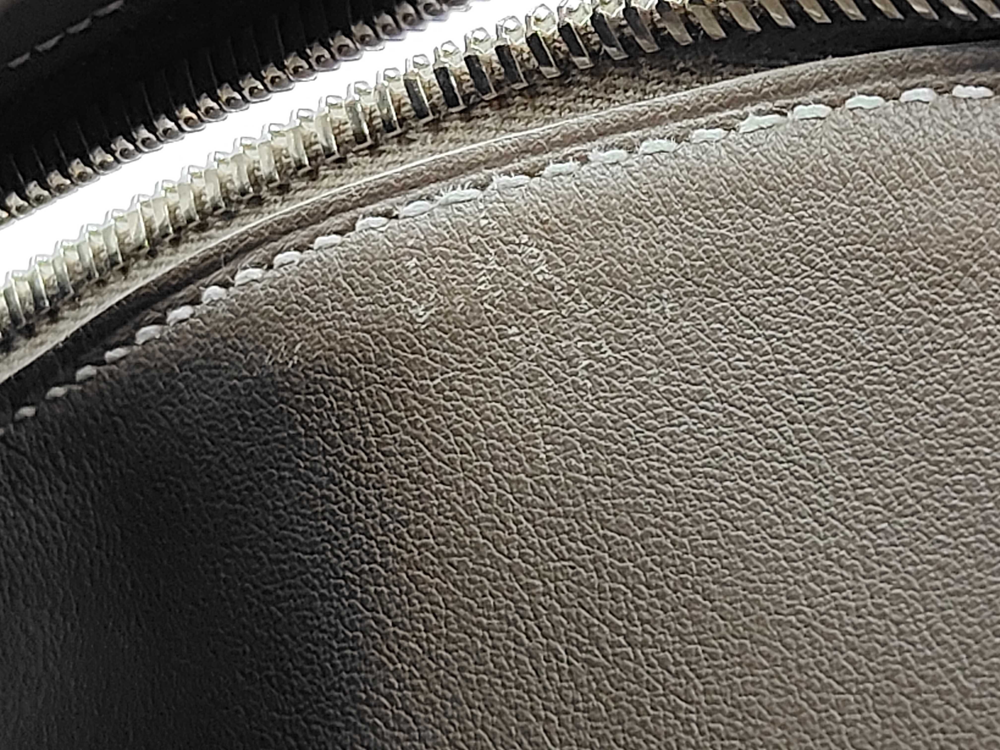 Bolide 30 Handbag T Stamp Handbag — view 11
