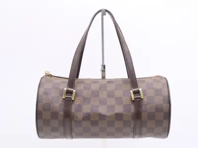 Papillon PM