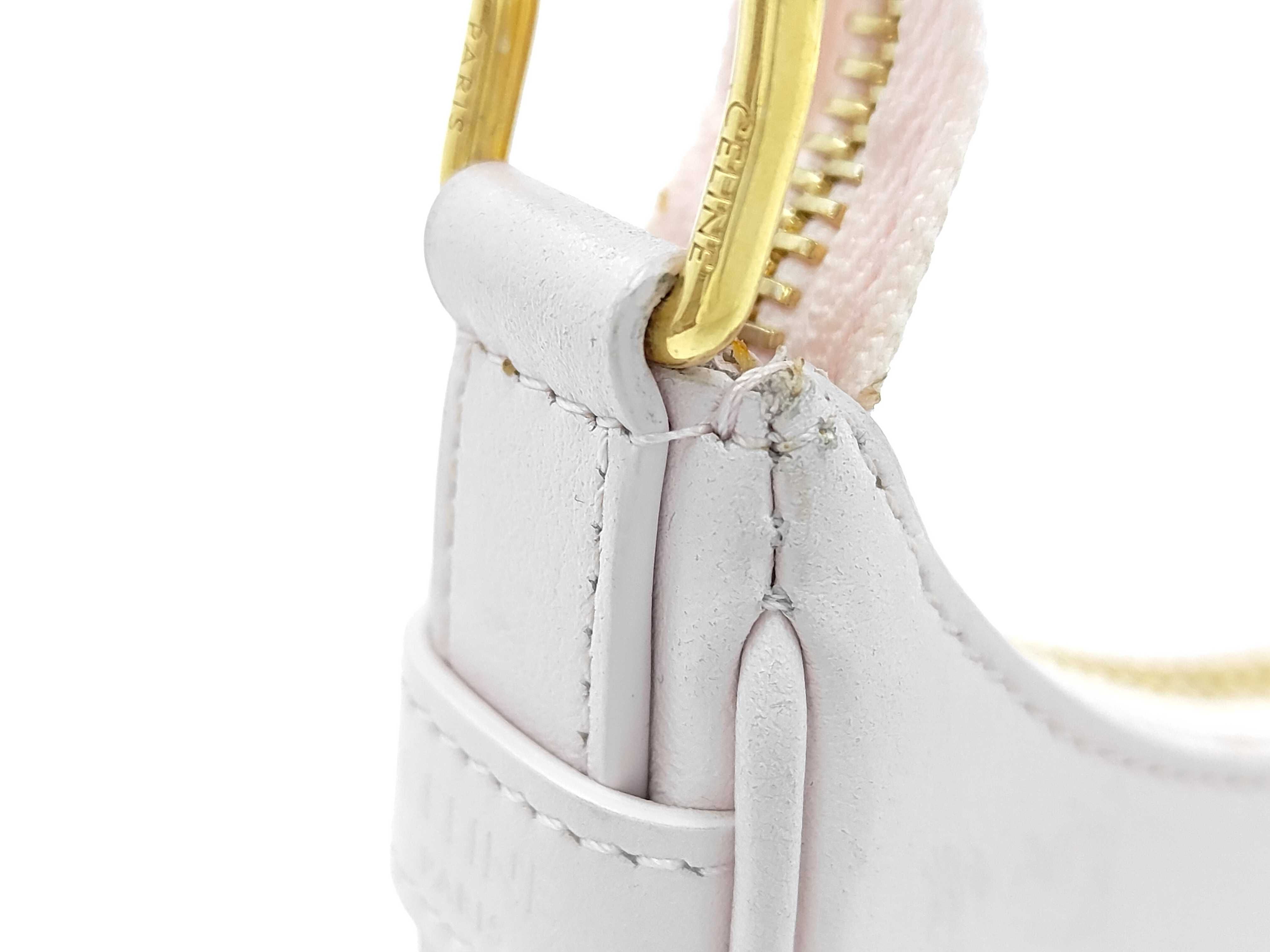 Ava Handbag Shoulder Bag — view 3