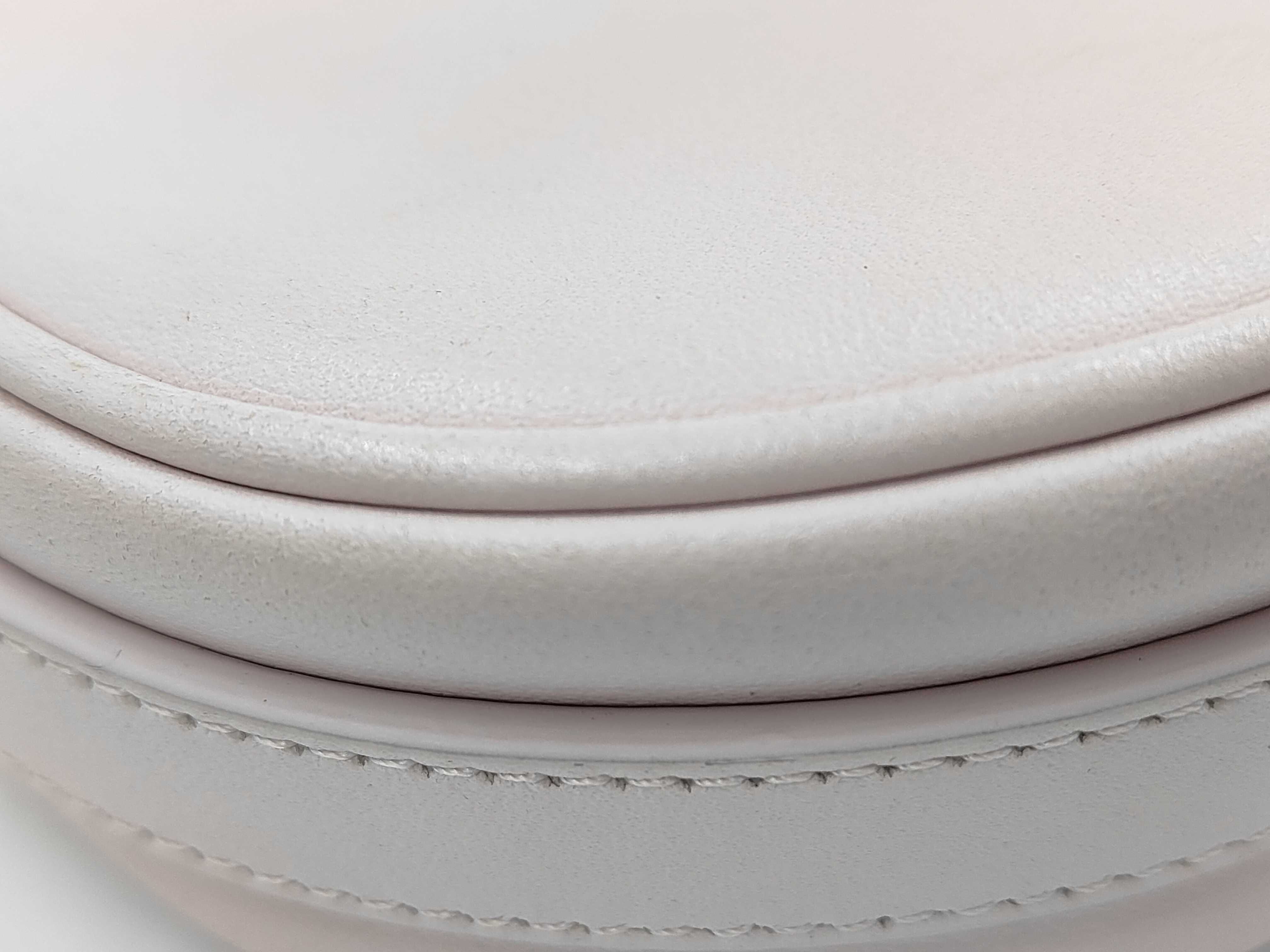 Ava Handbag Shoulder Bag — view 6