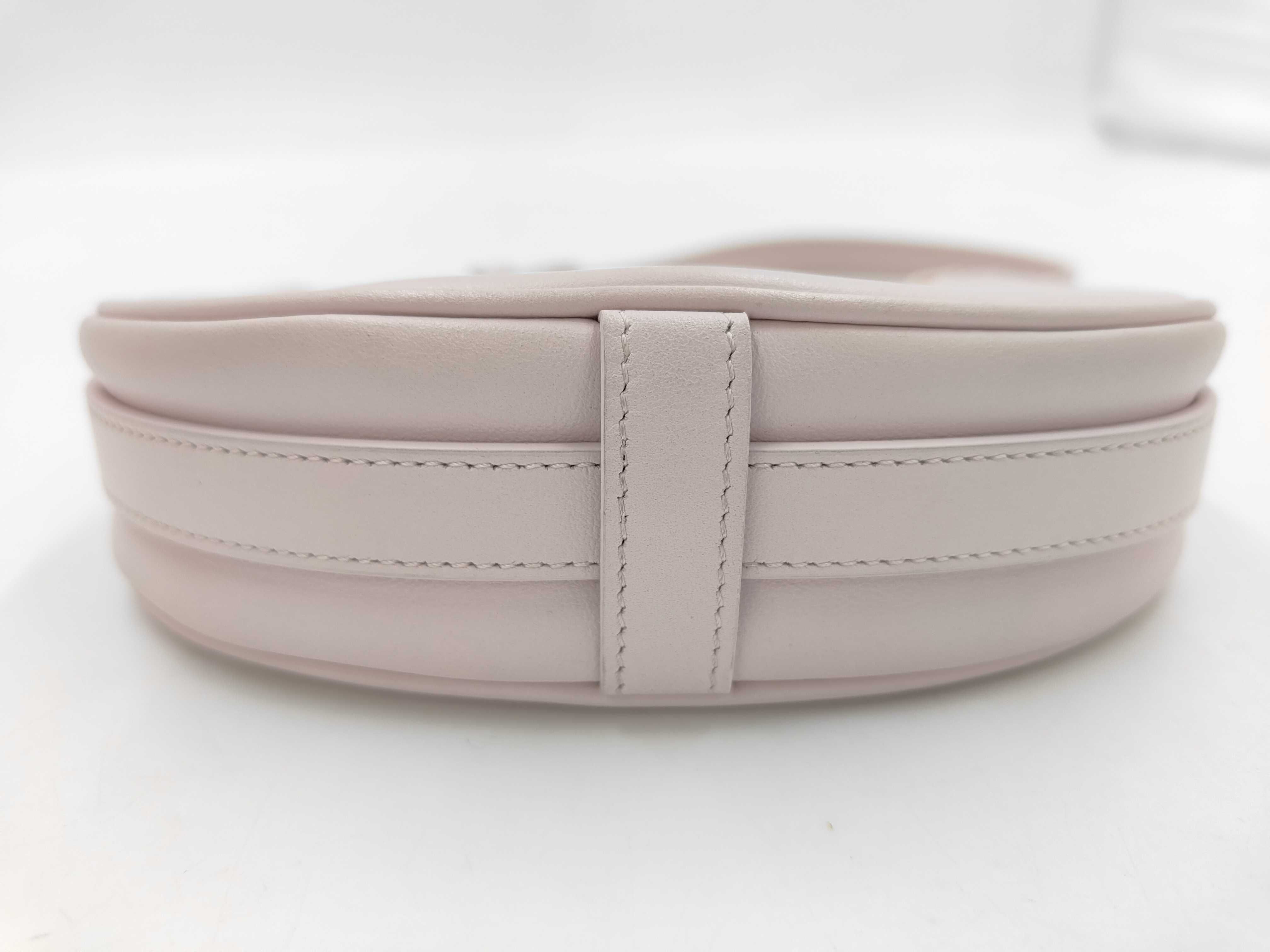 Ava Handbag Shoulder Bag — view 7