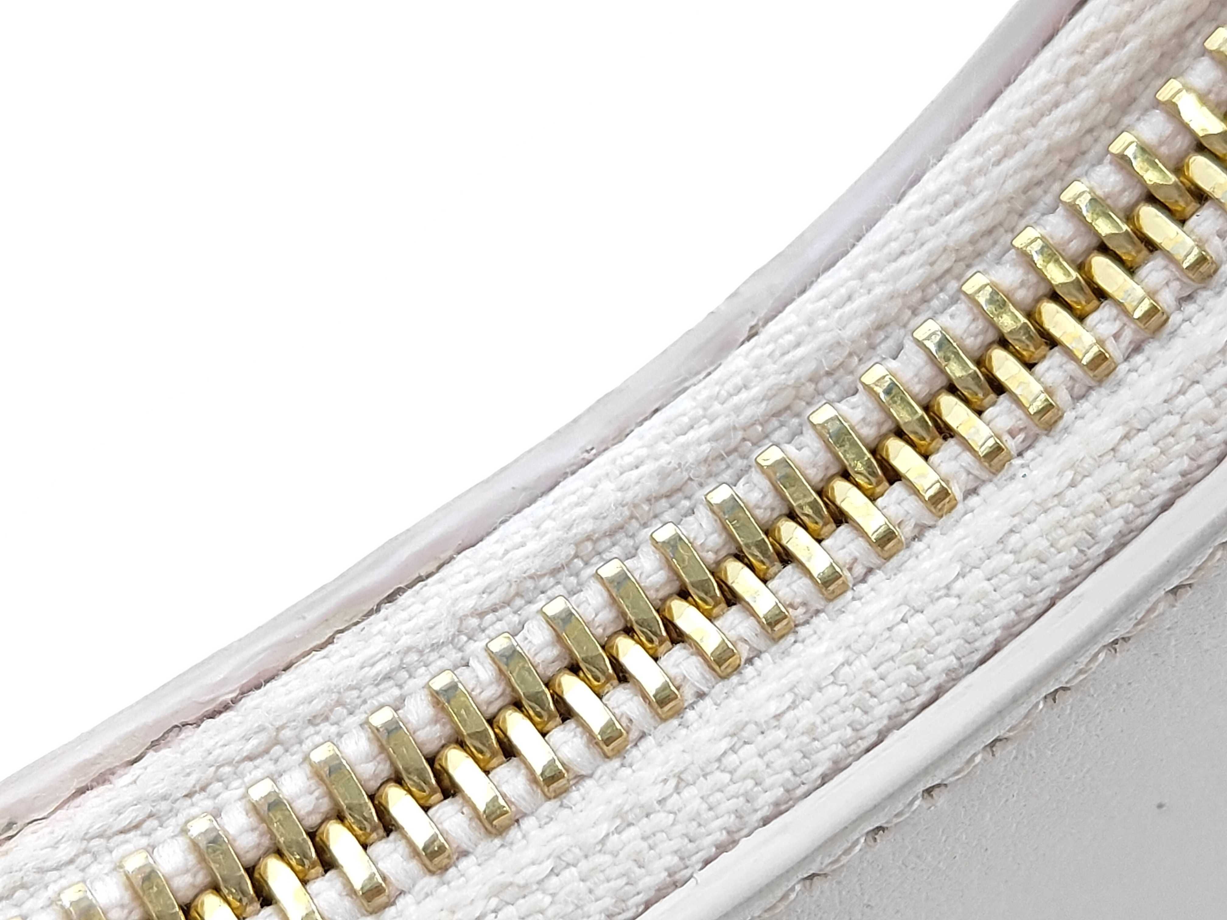 Ava Handbag Shoulder Bag — view 8