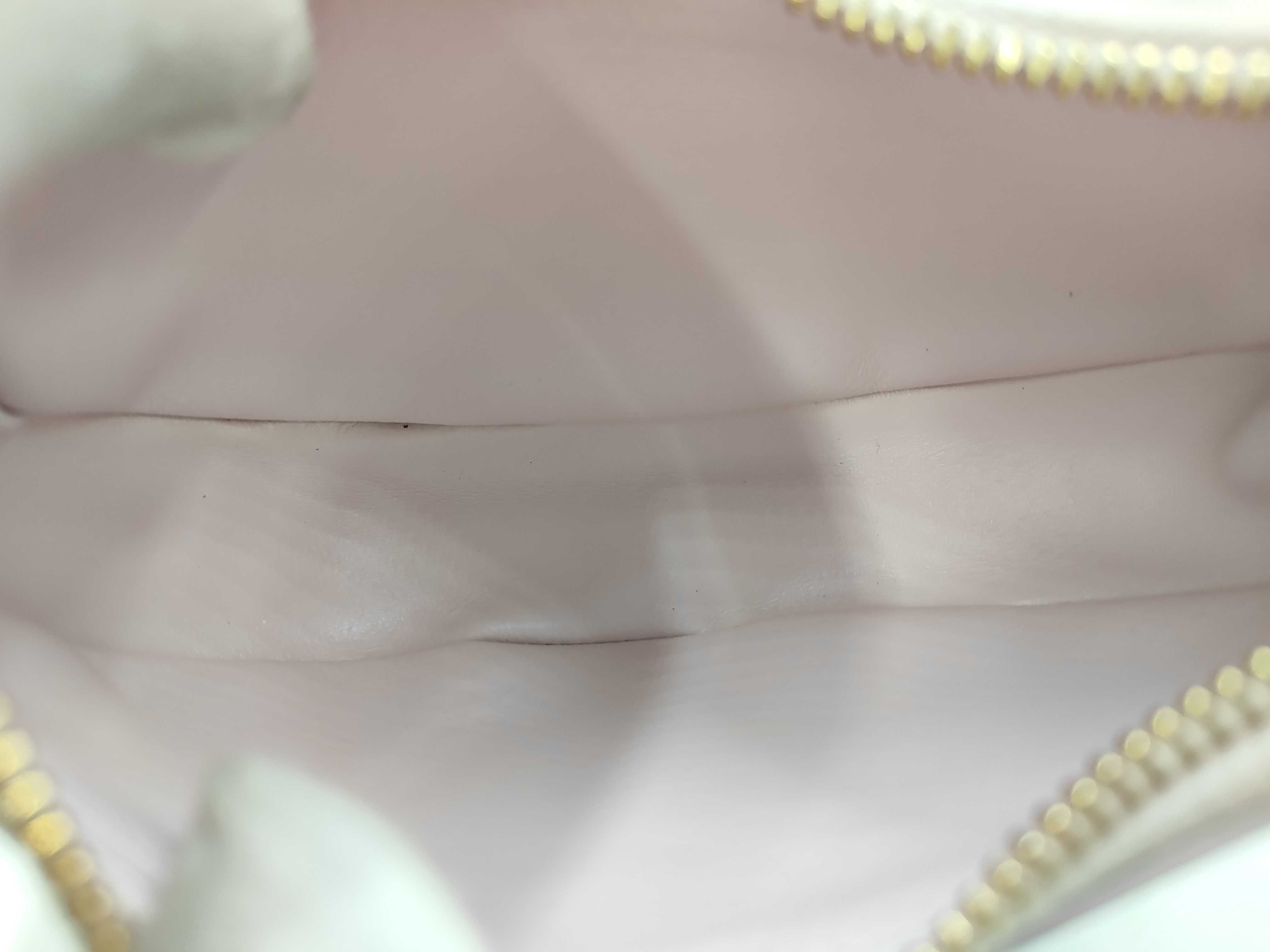 Ava Handbag Shoulder Bag — view 9