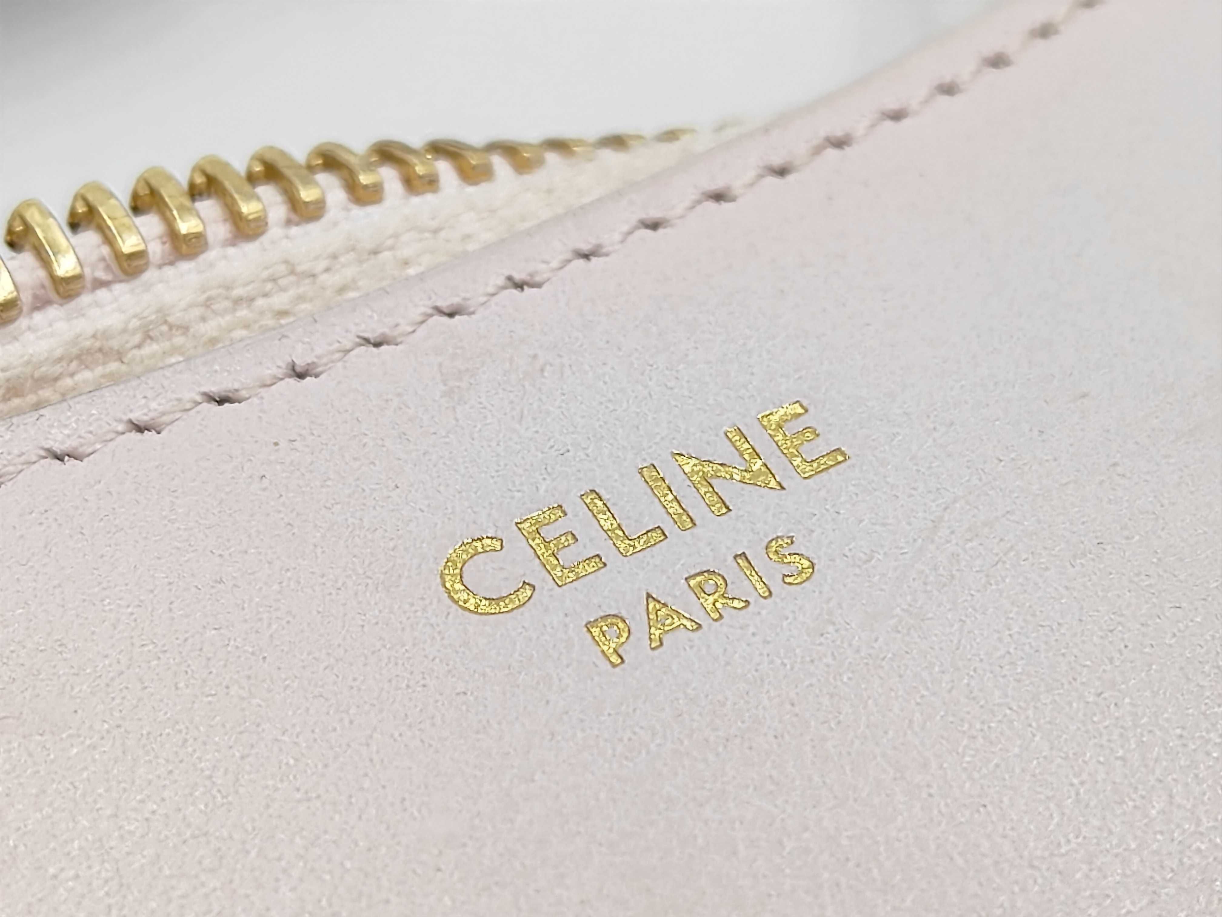 Ava Handbag Shoulder Bag — view 10