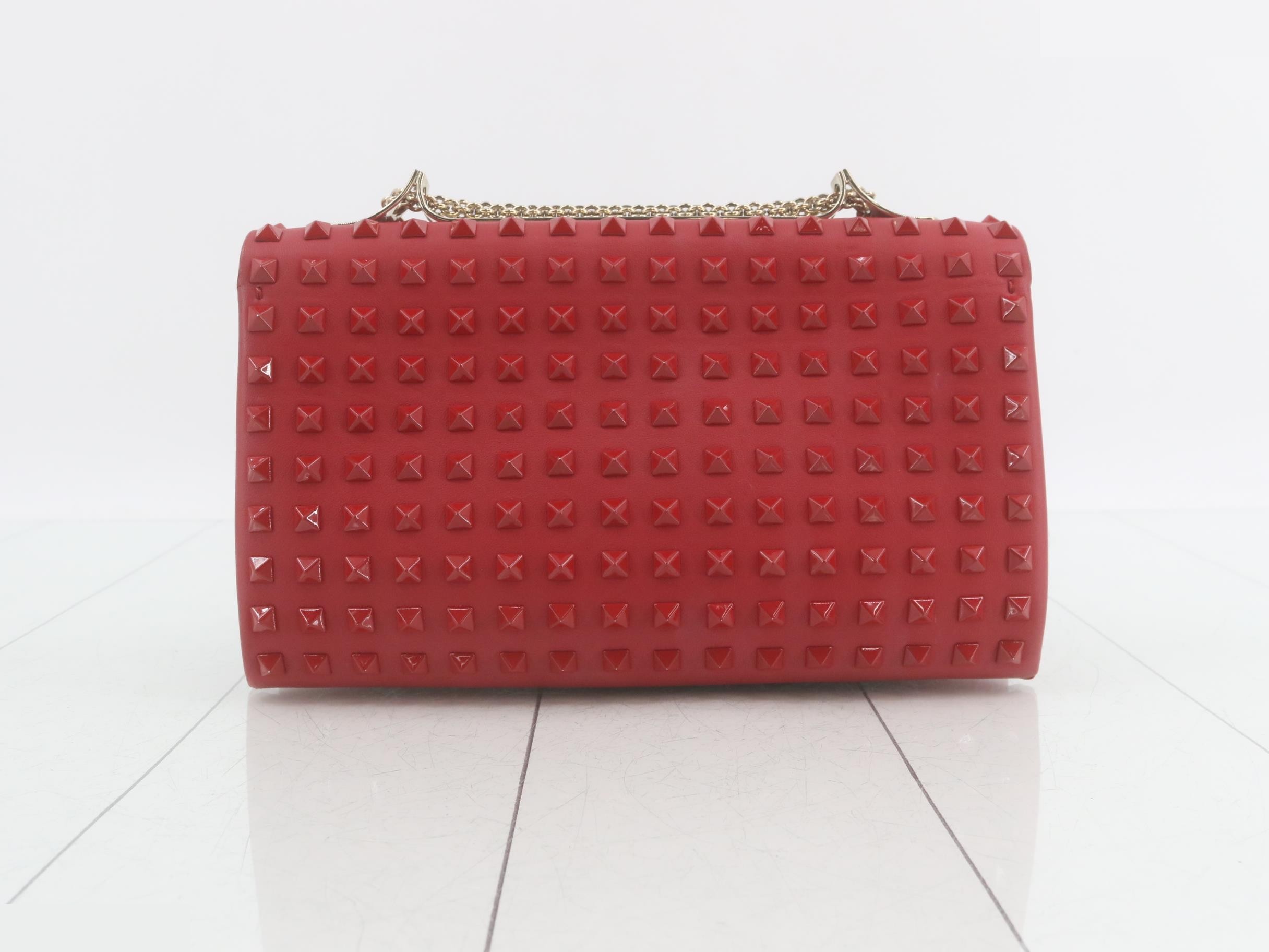 (Bag) - Shoulder Bag — view 2