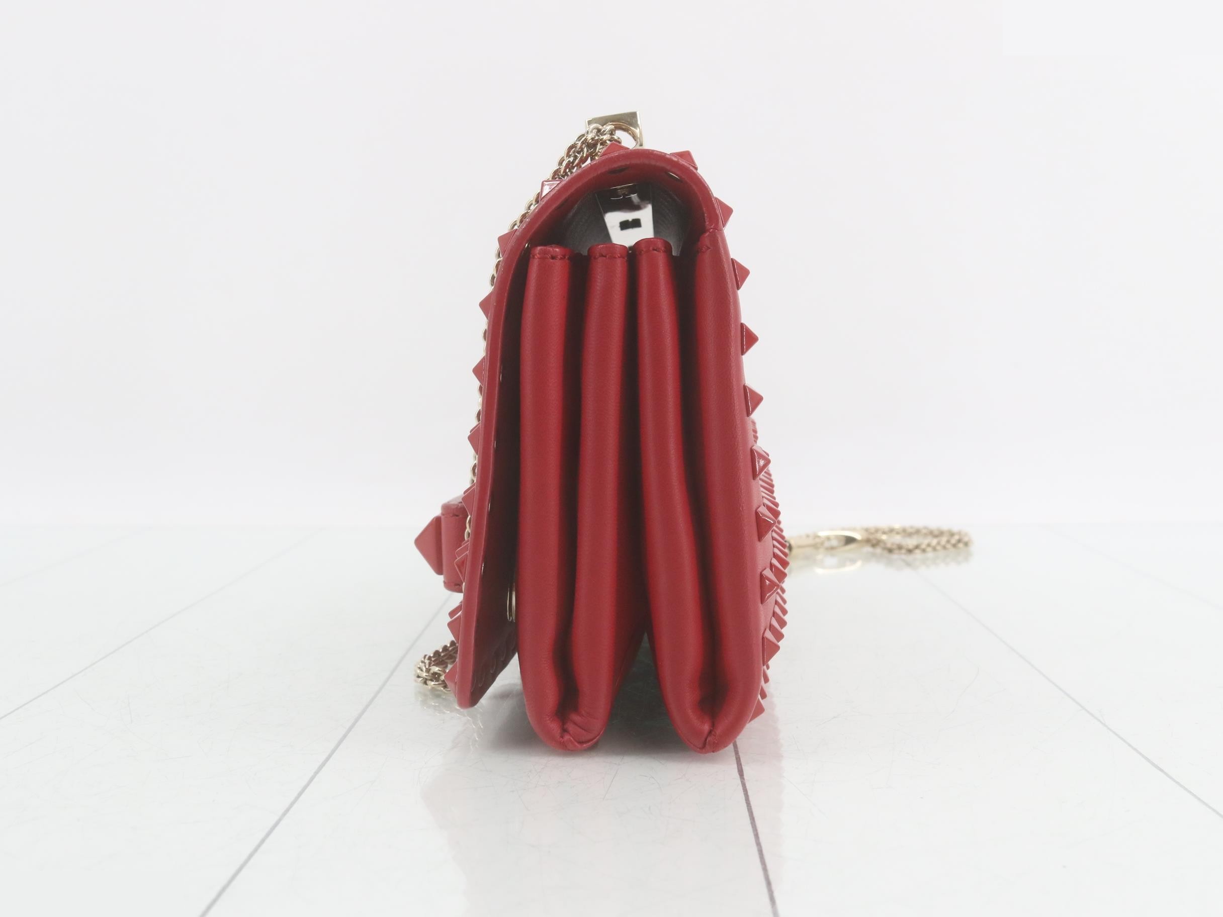 (Bag) - Shoulder Bag — view 3