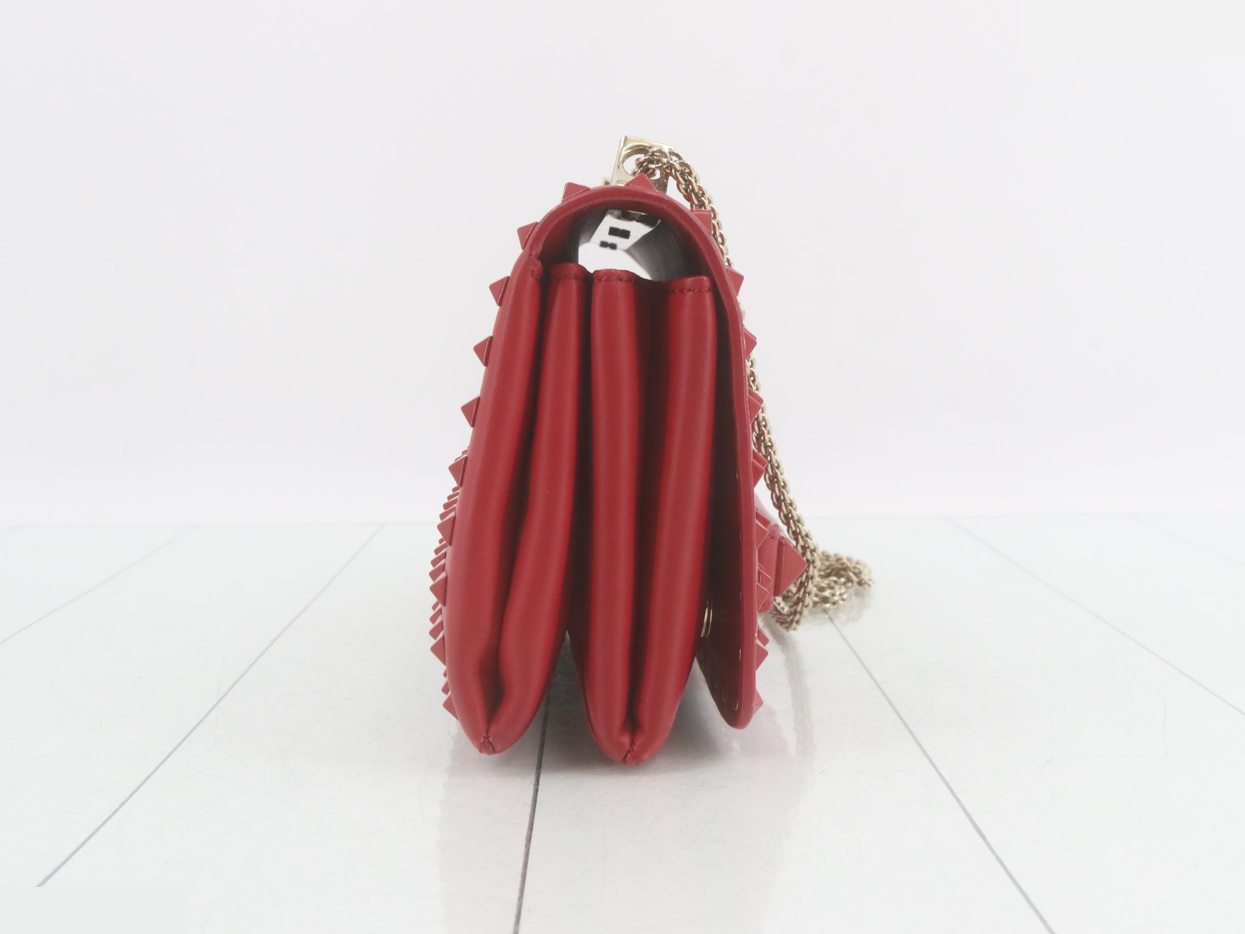 (Bag) - Shoulder Bag — view 4