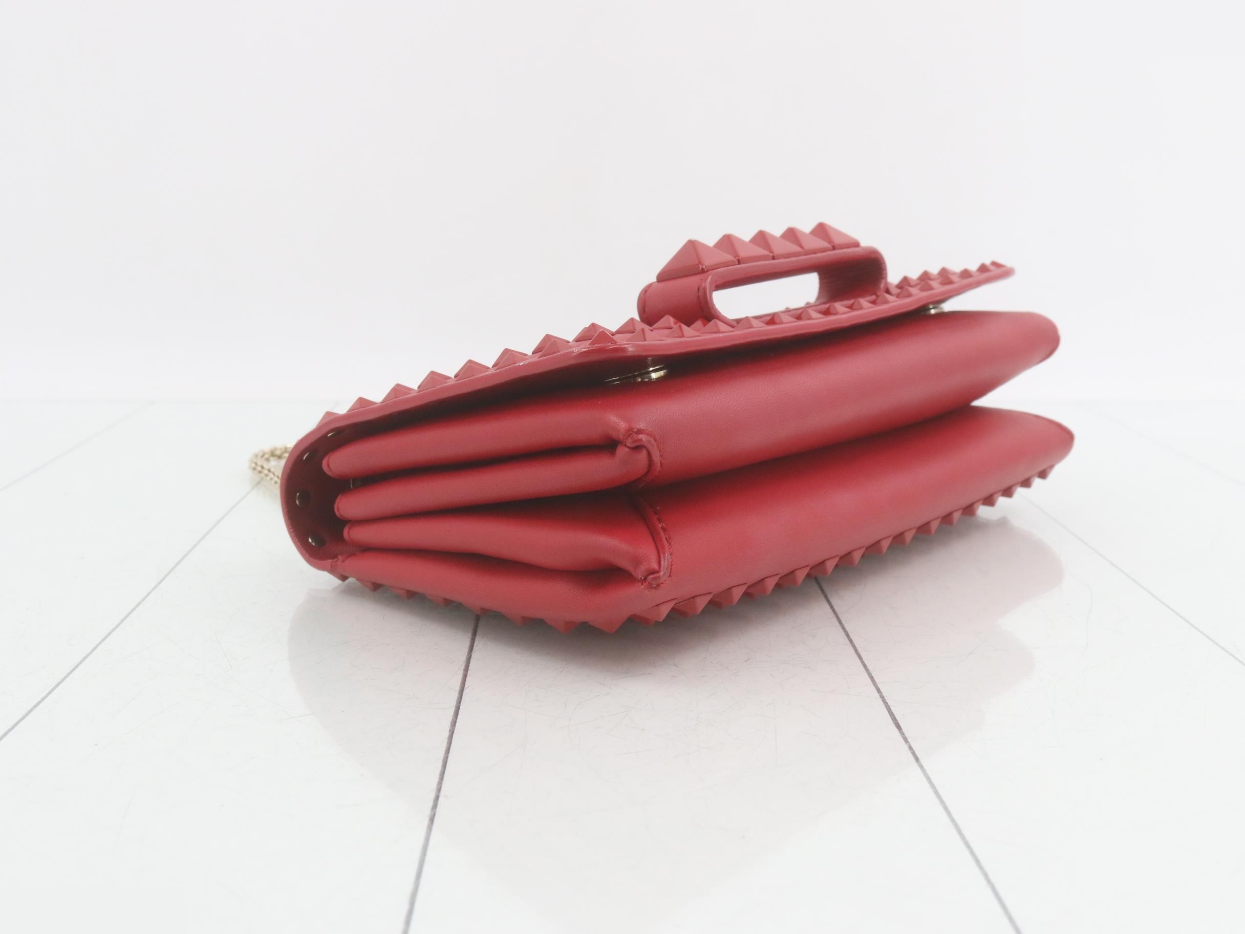 (Bag) - Shoulder Bag — view 5