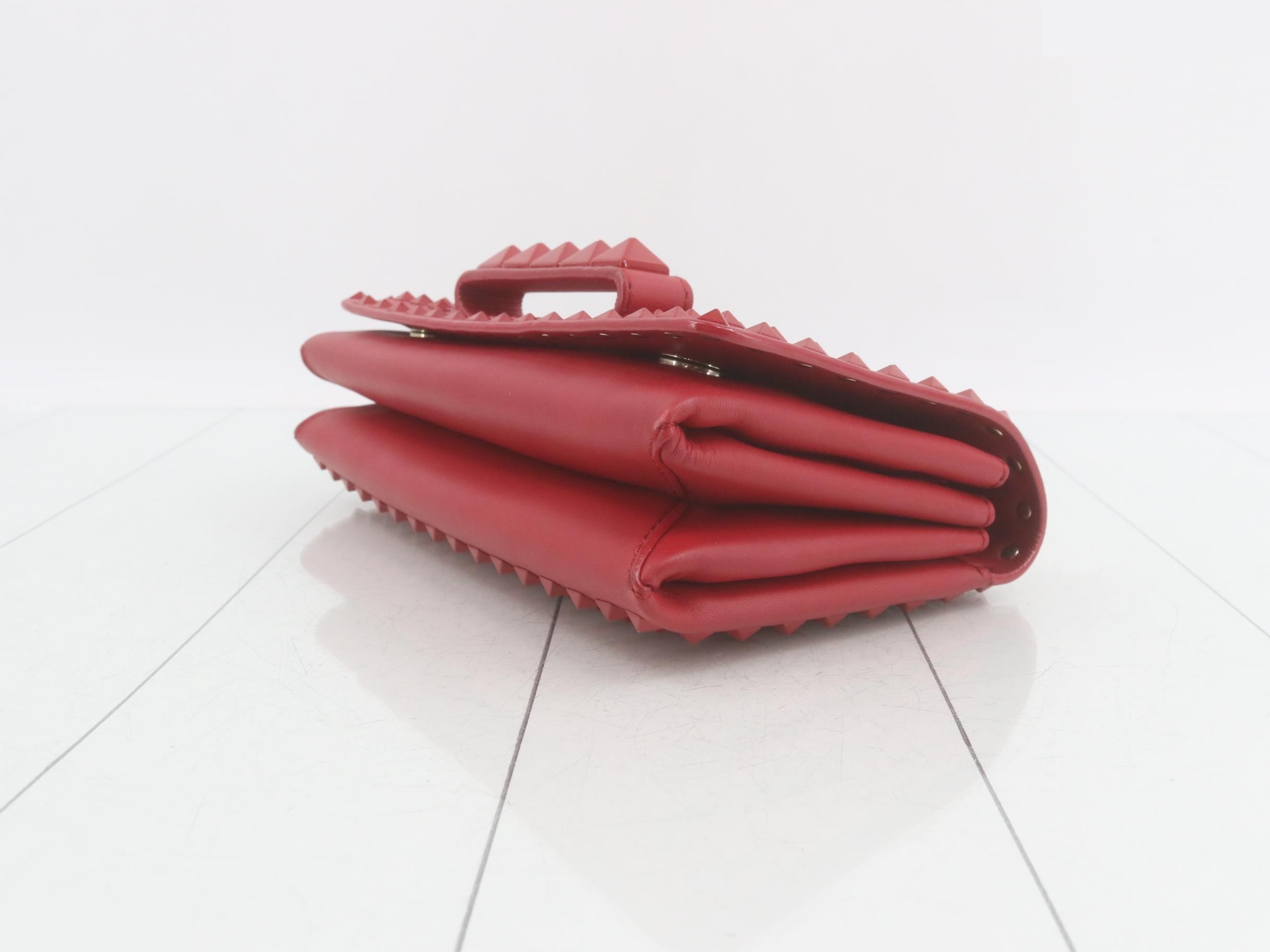 (Bag) - Shoulder Bag — view 6