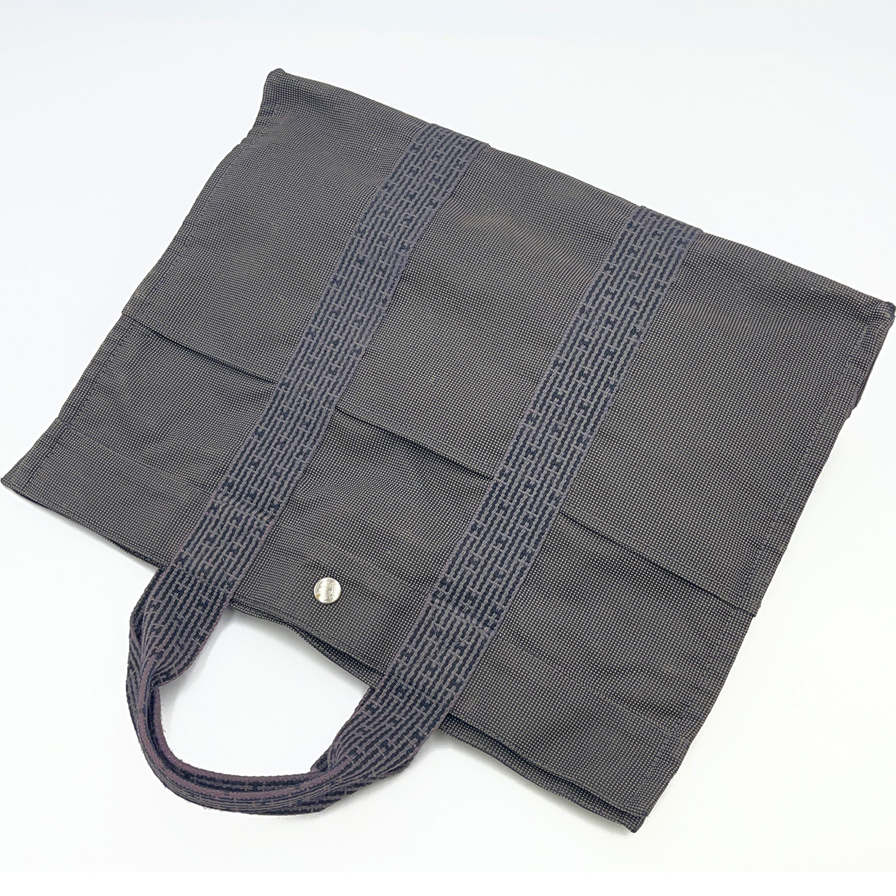 Herline Tote Bag — view 2