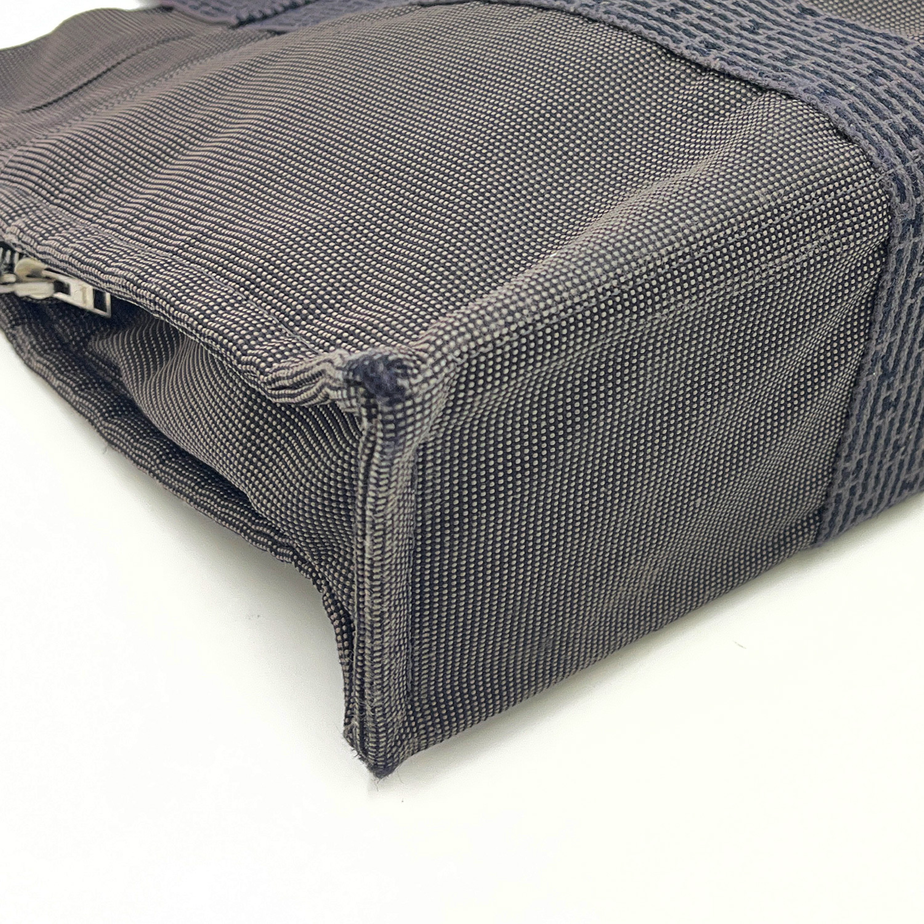 Herline Tote Bag — view 6