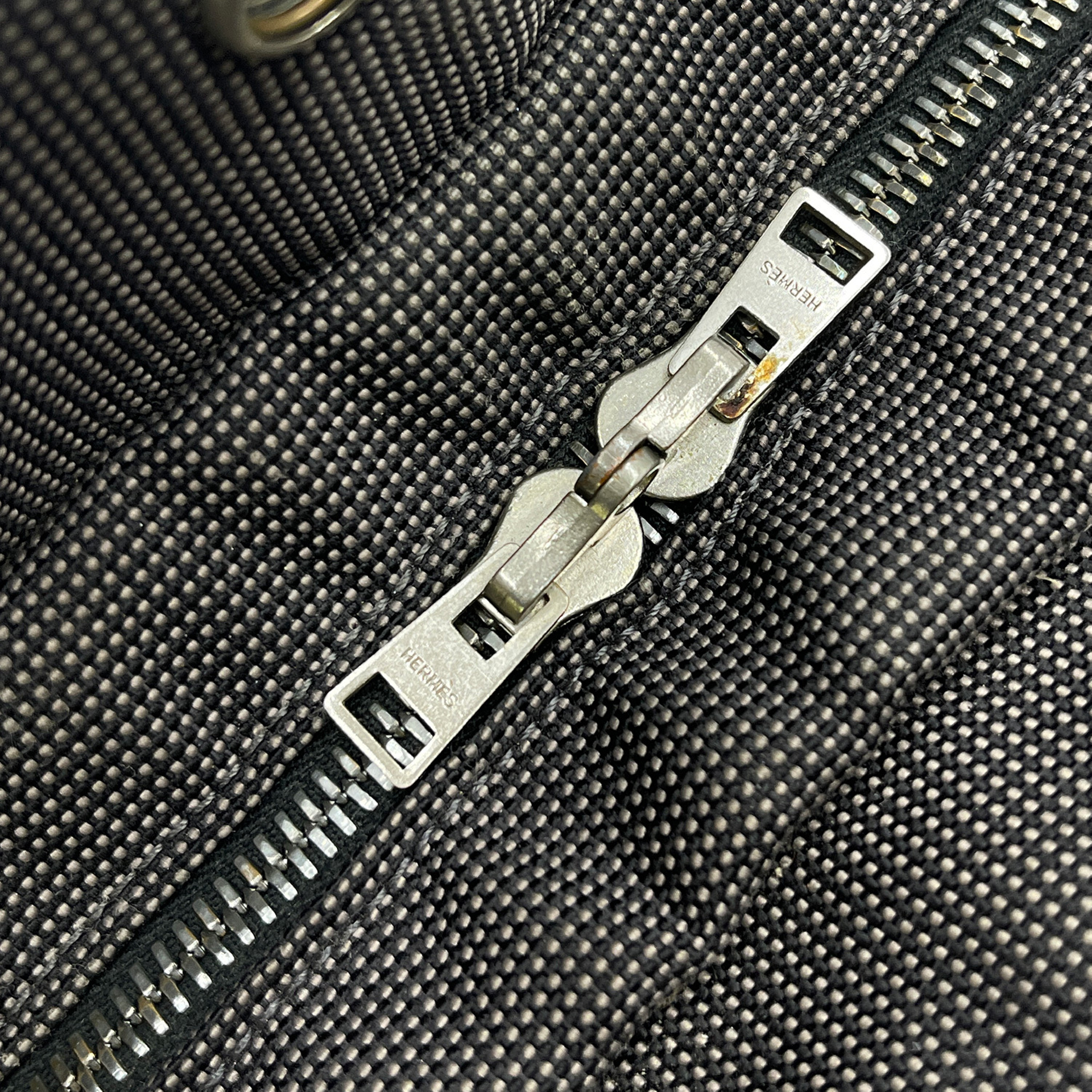 Herline Tote Bag — view 8