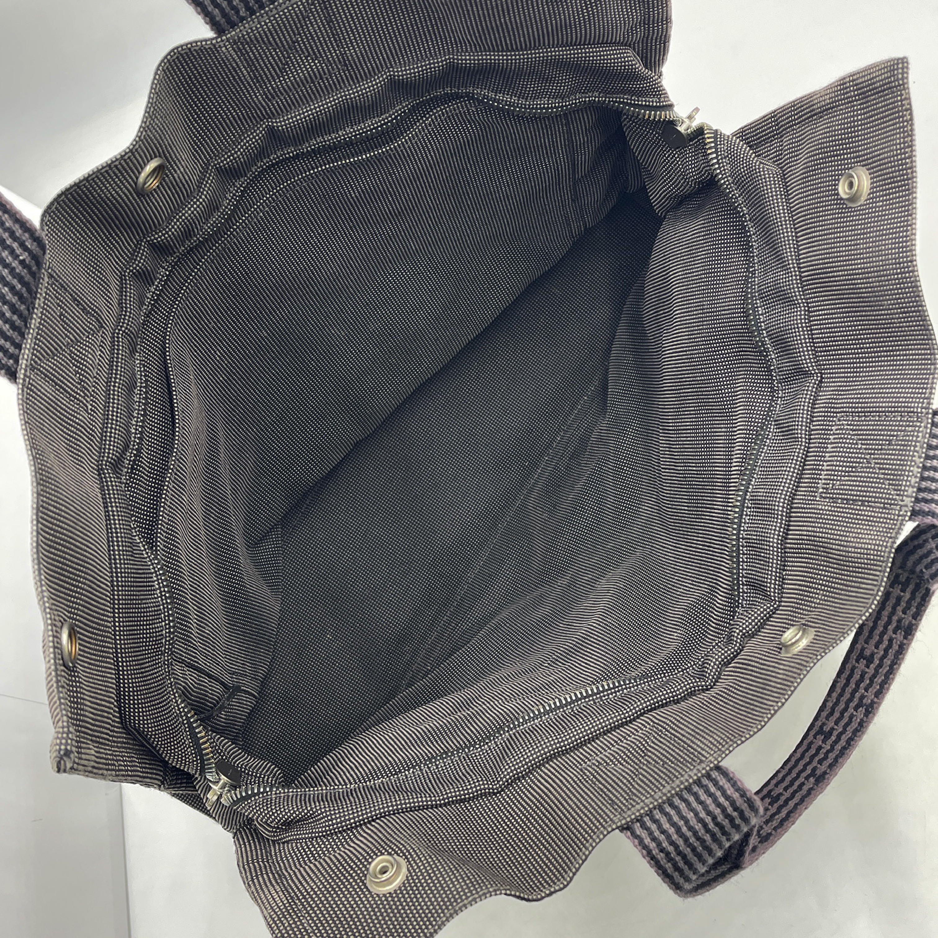 Herline Tote Bag — view 9