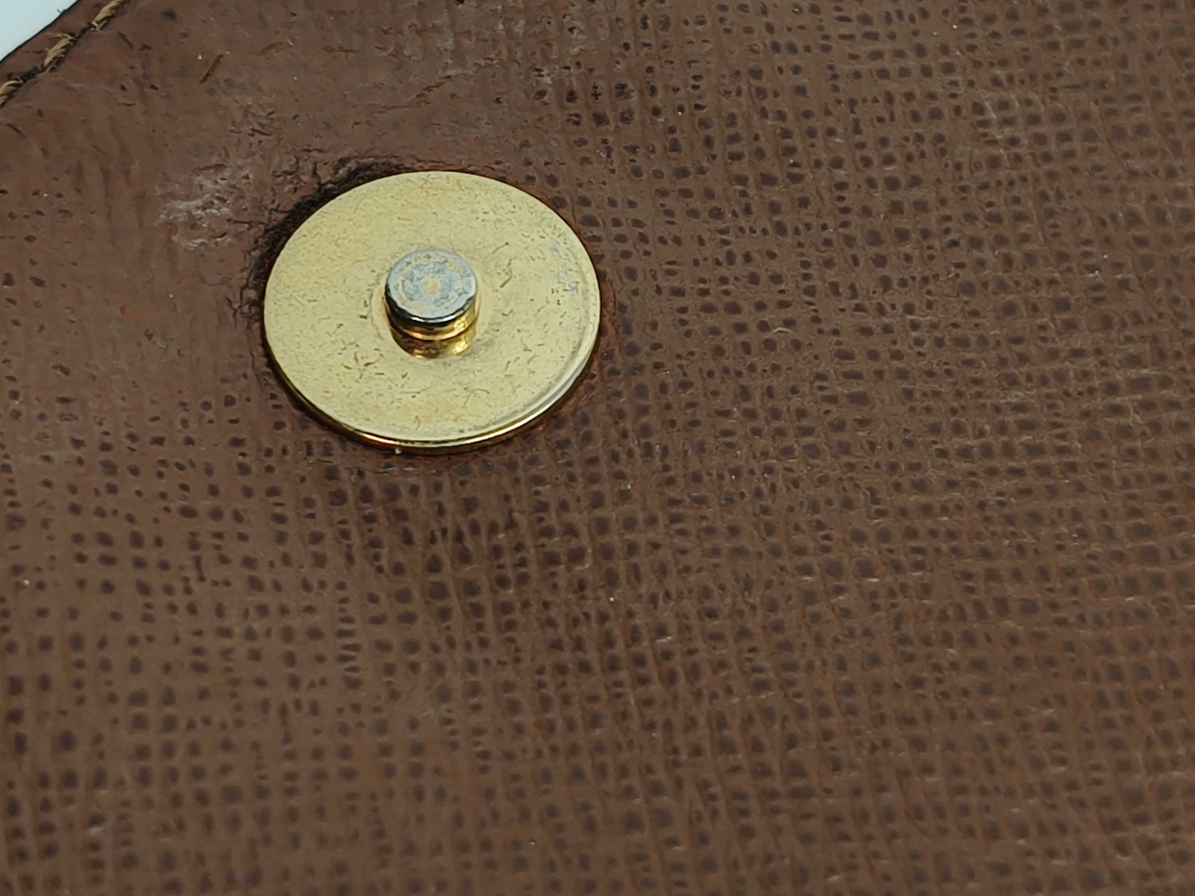 Monogram Musette Tango Shoulder Bag — view 14