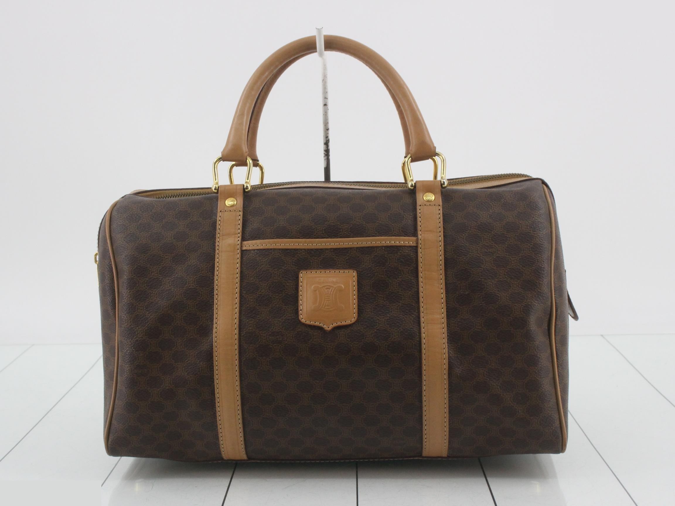 Other lines: Bags and handbags