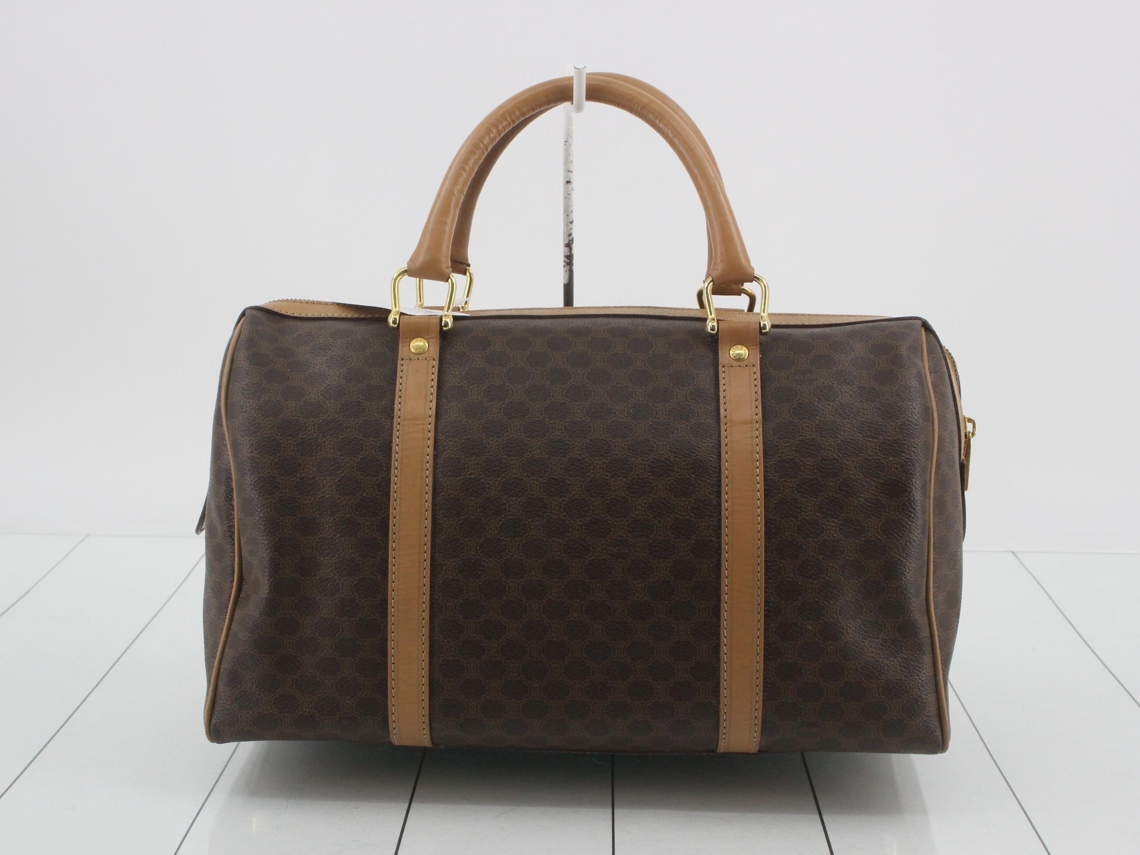 Other lines: Bags and handbags — view 2