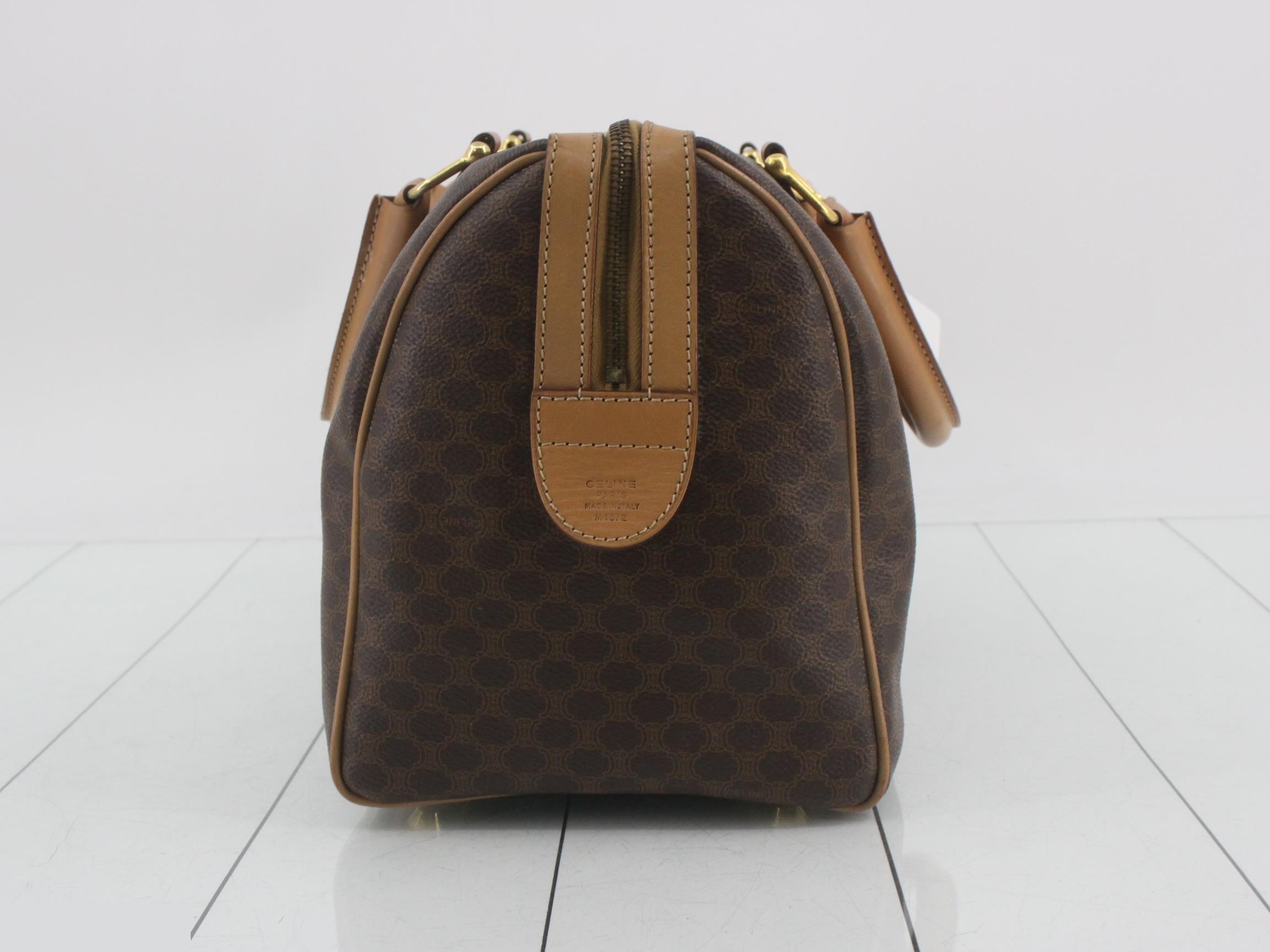 Other lines: Bags and handbags — view 3
