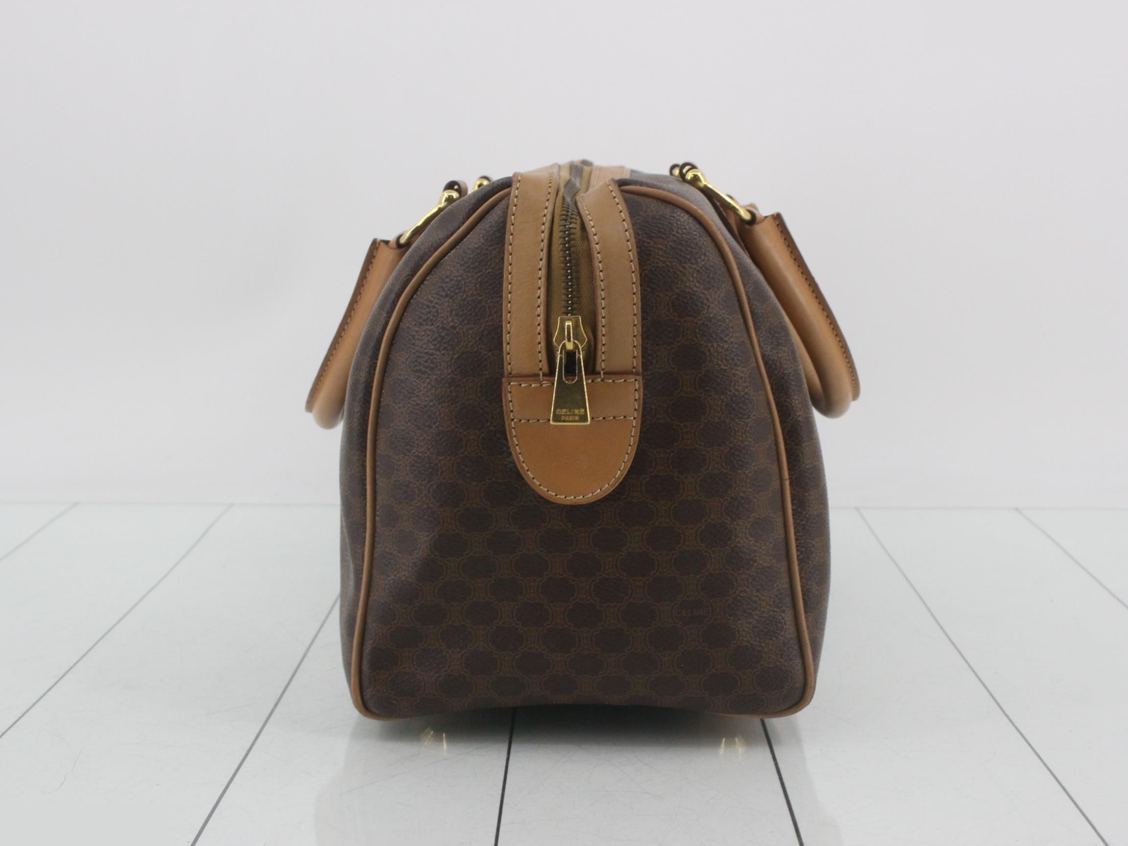 Other lines: Bags and handbags — view 4