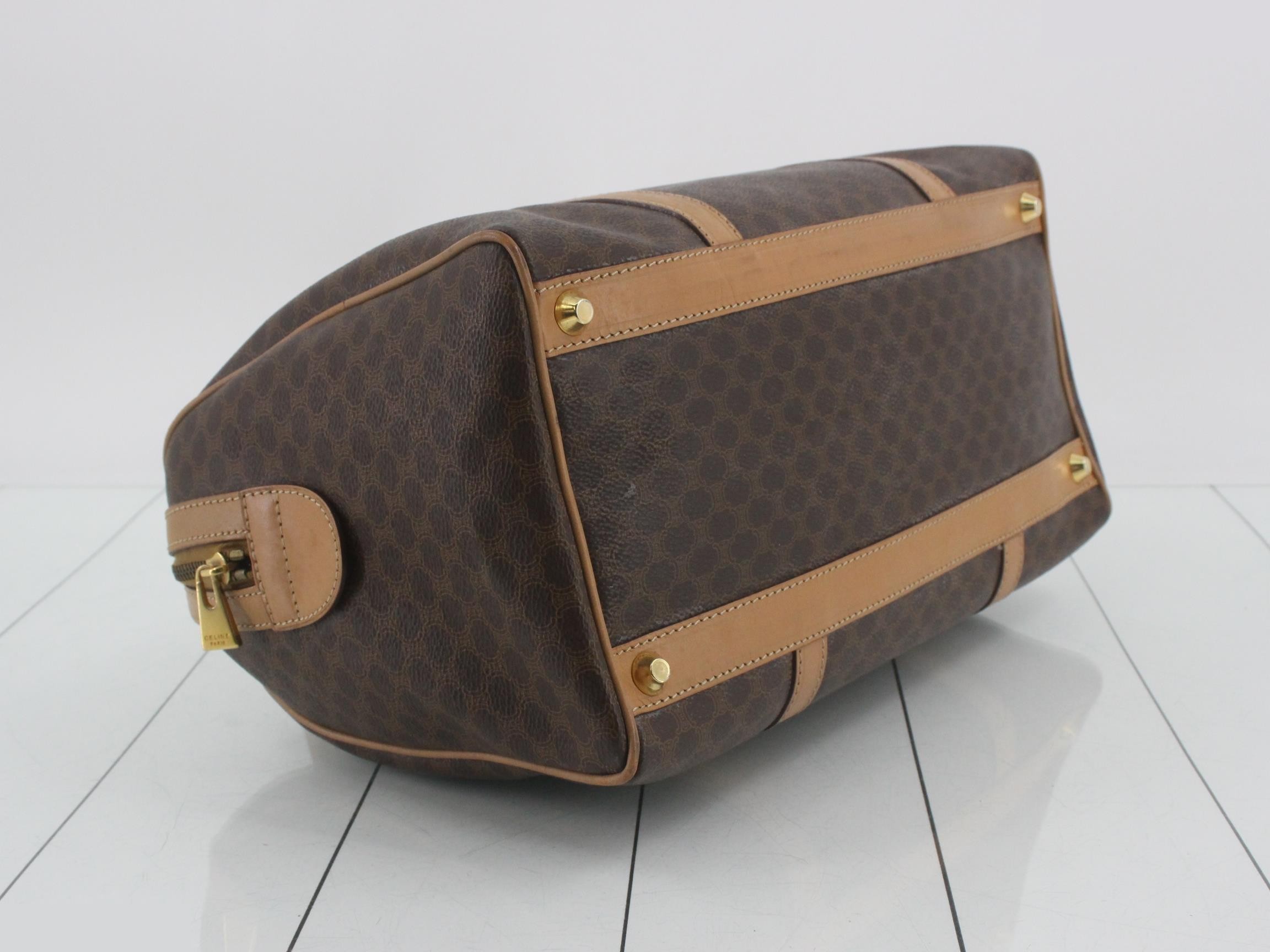 Other lines: Bags and handbags — view 5