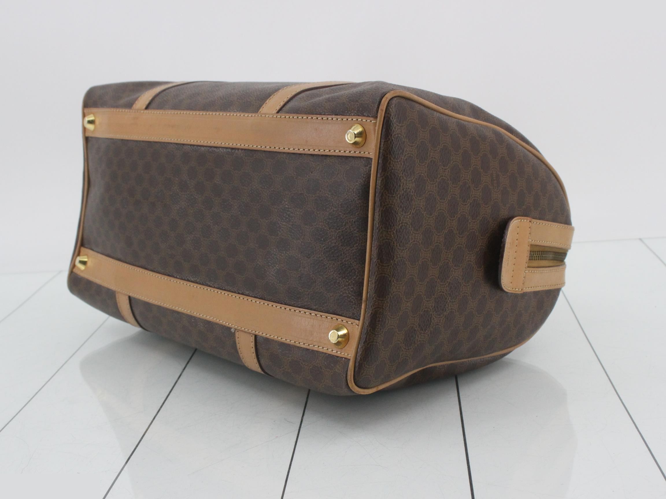 Other lines: Bags and handbags — view 6