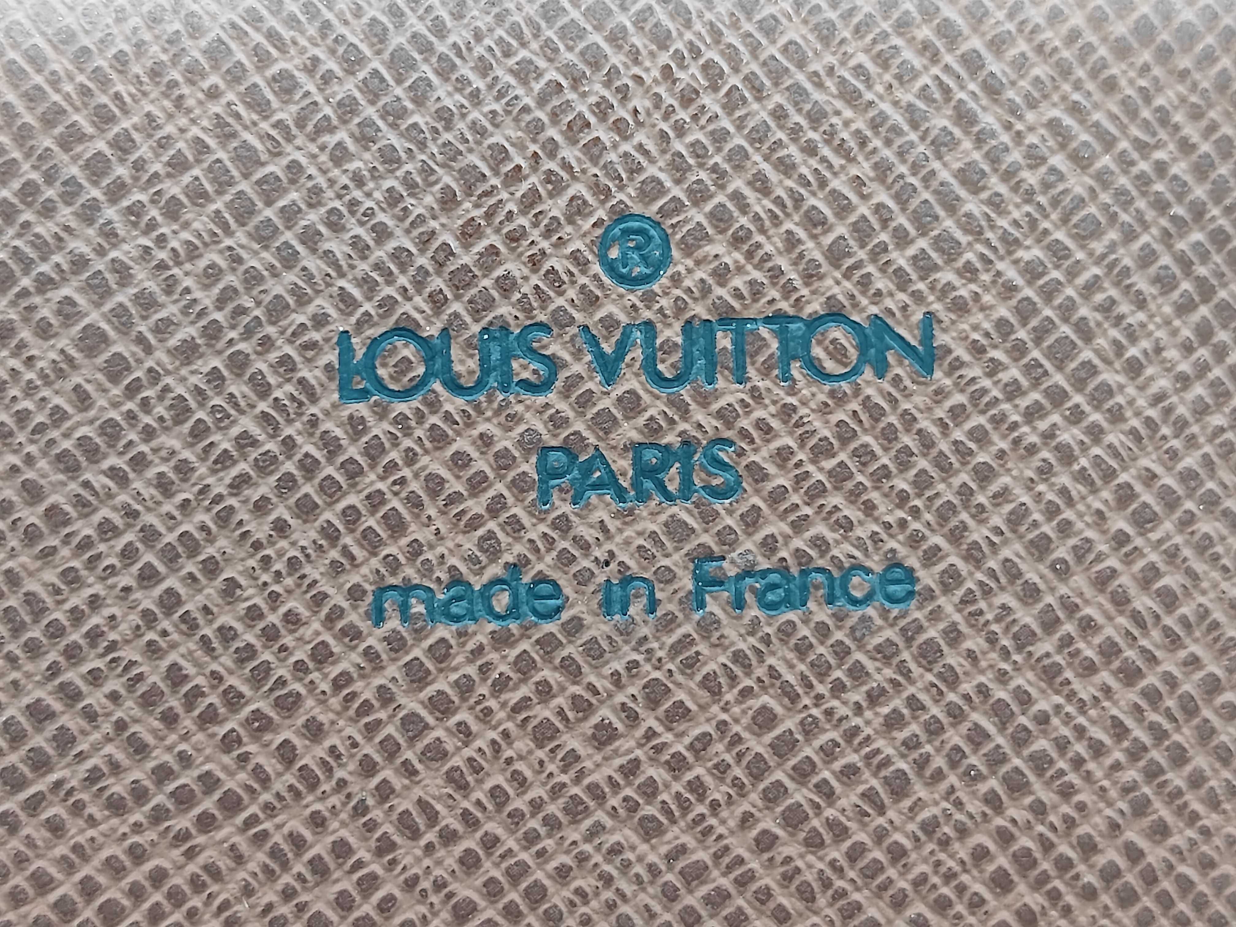 Brand Bag Cartouchiere SL1921 Shoulder Bag — view 12