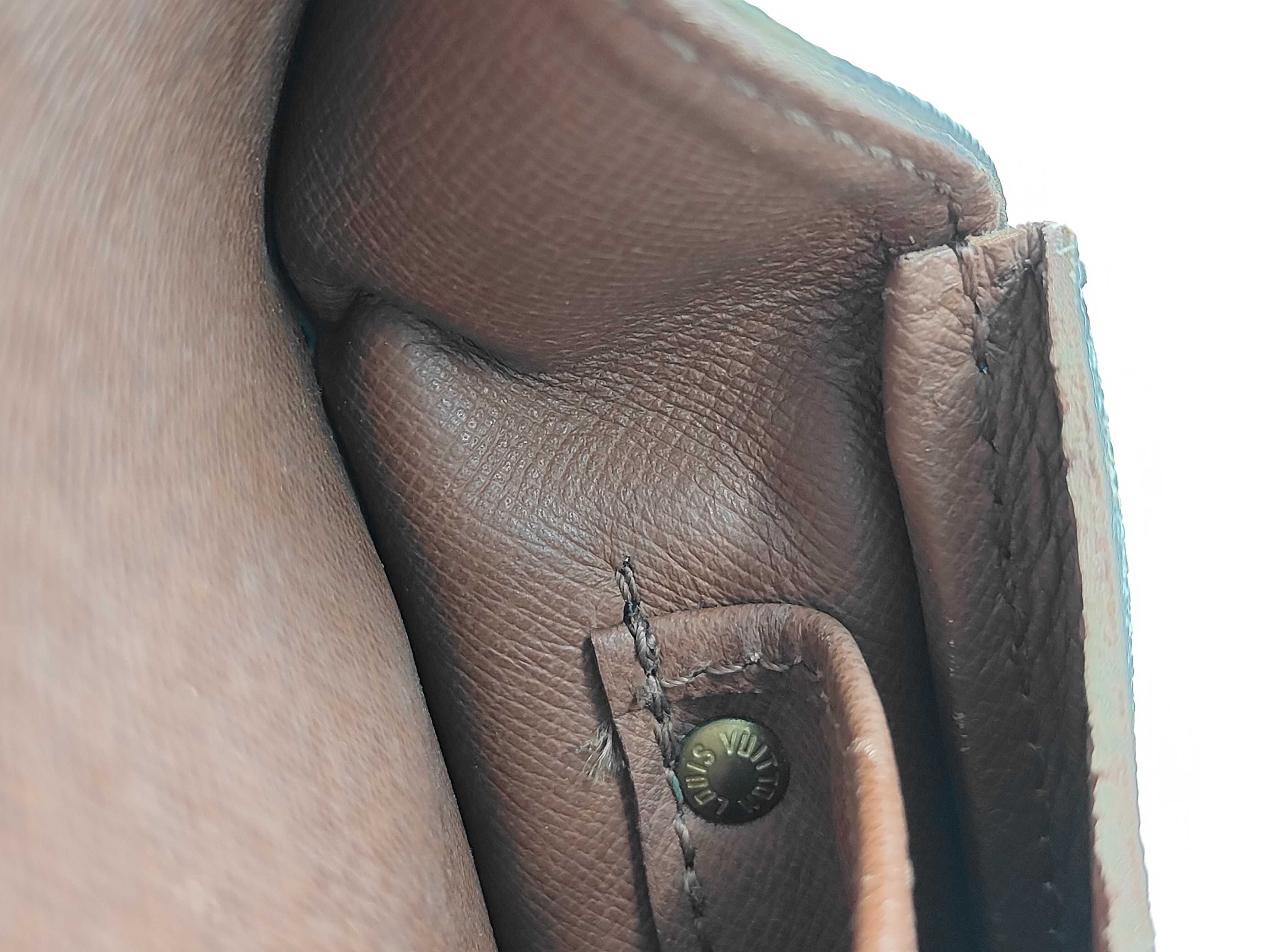 Brand Bag Cartouchiere SL1921 Shoulder Bag — view 13