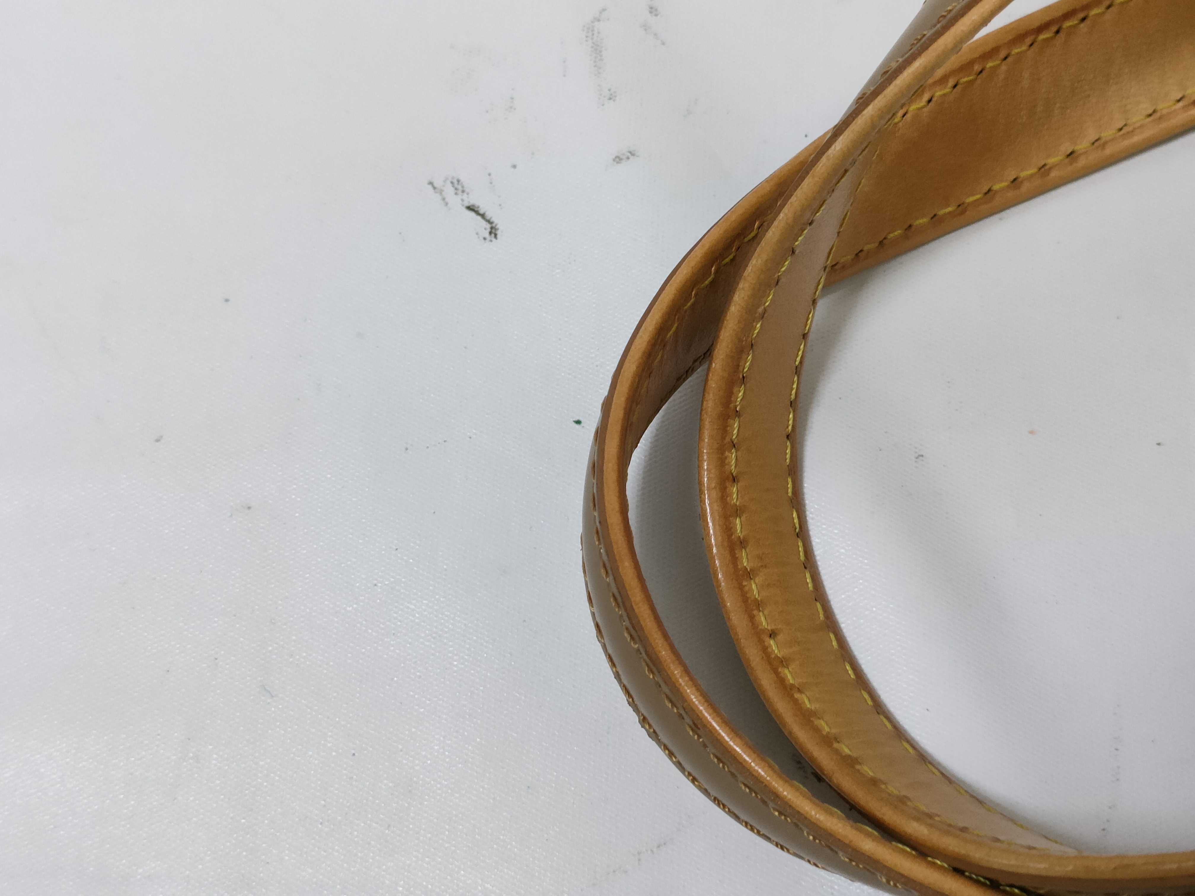 Monogram Matte Shelton Handbag — view 4