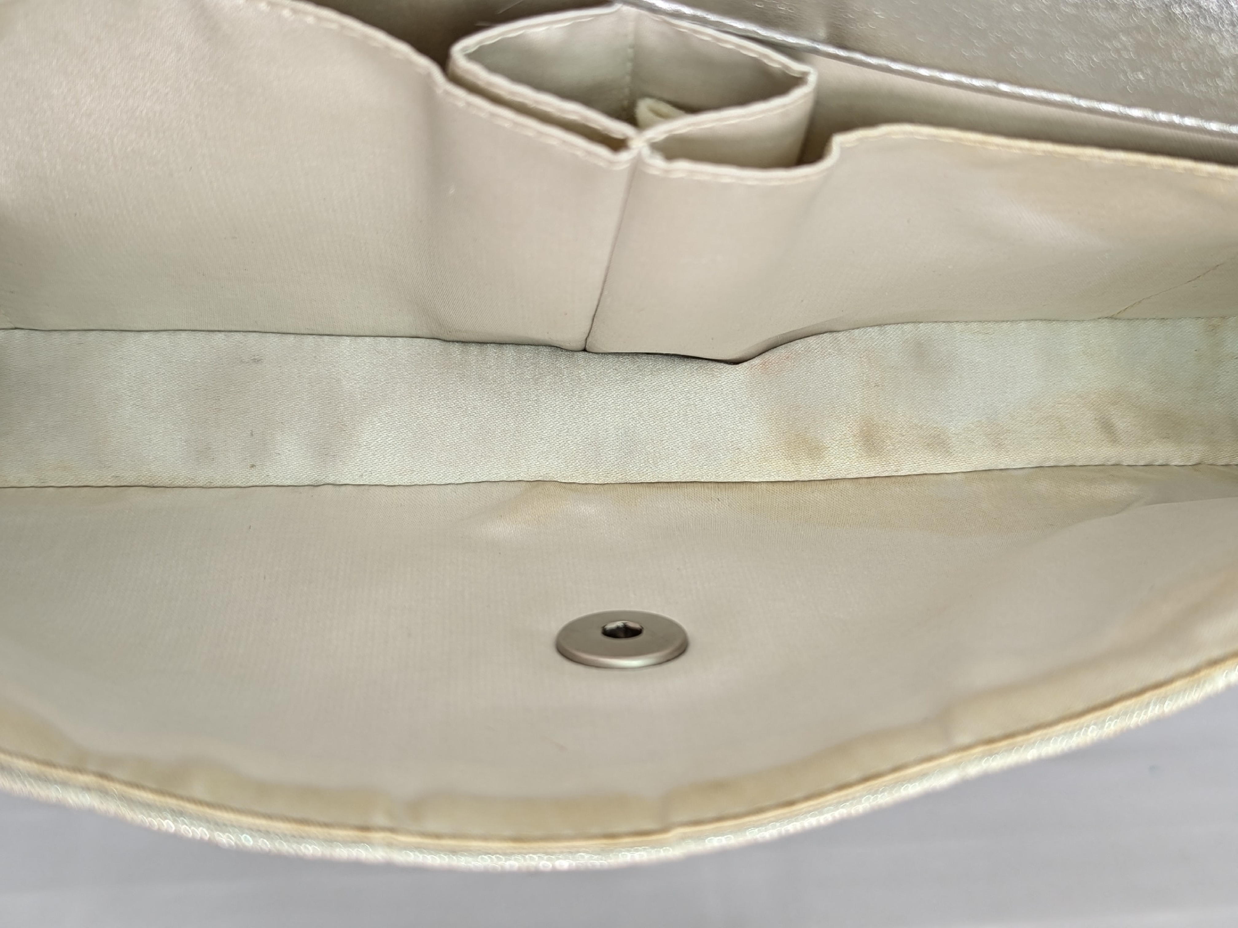 New Travel Line Chain Shoulder Bag (Series 6) — view 10