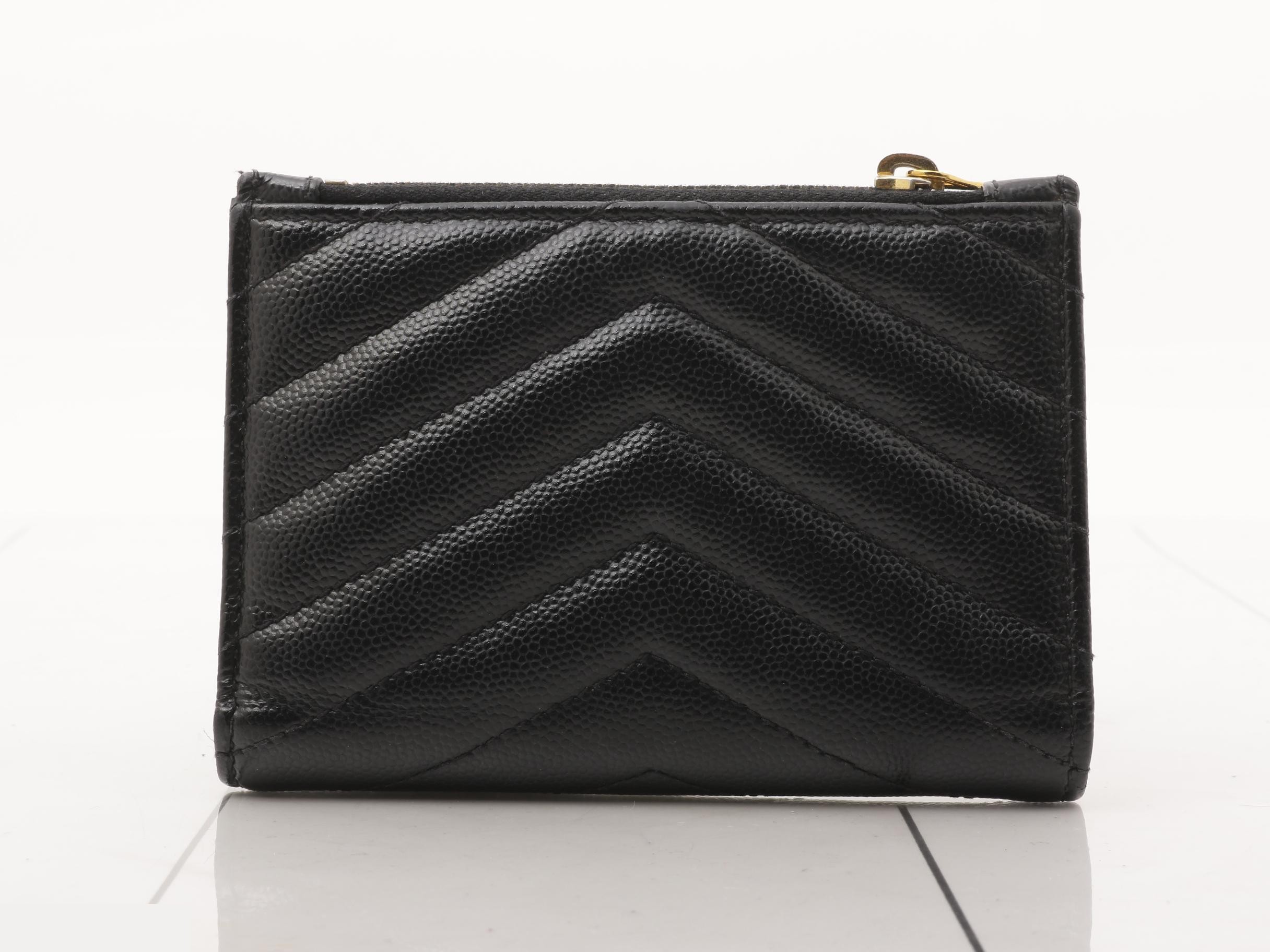 Monogram (bags) and wallets — view 2