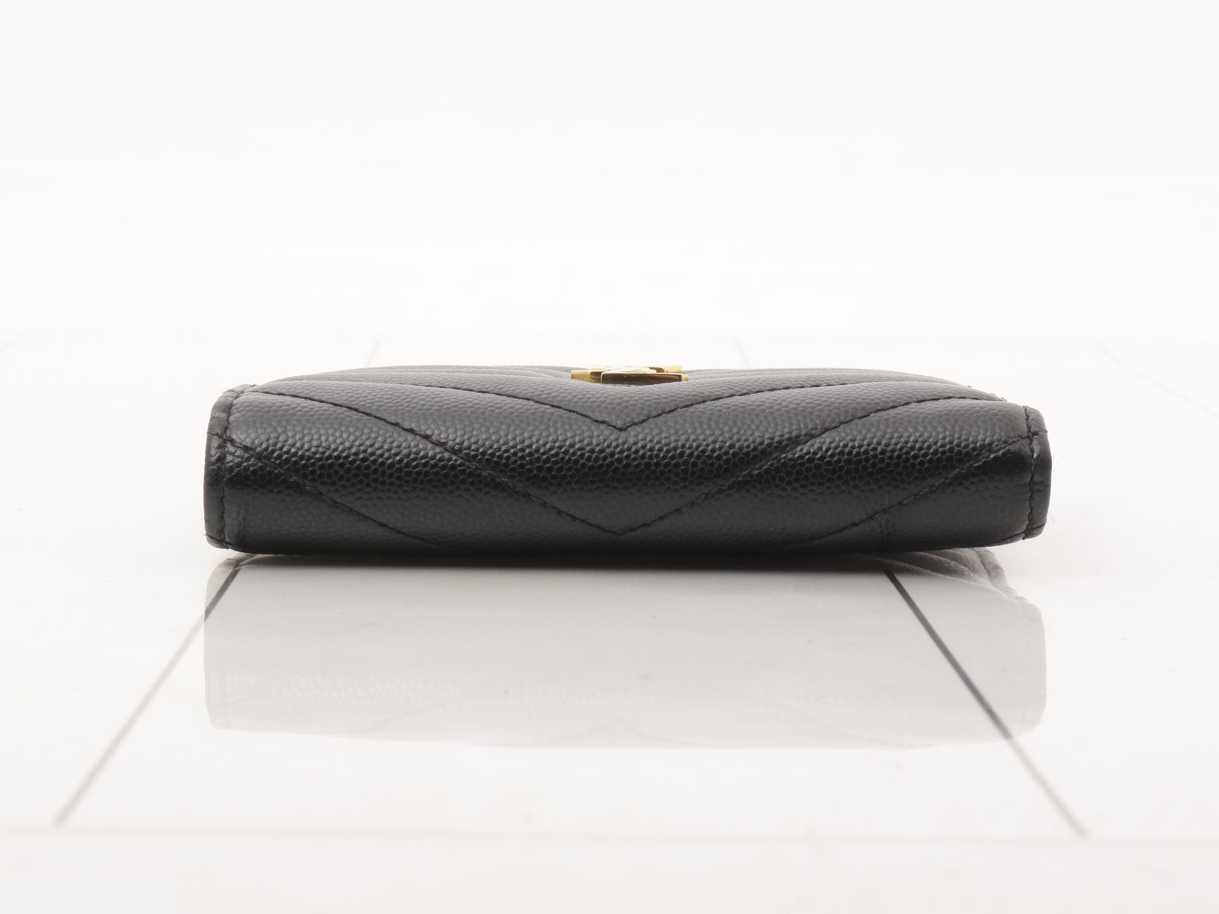 Monogram (bags) and wallets — view 3