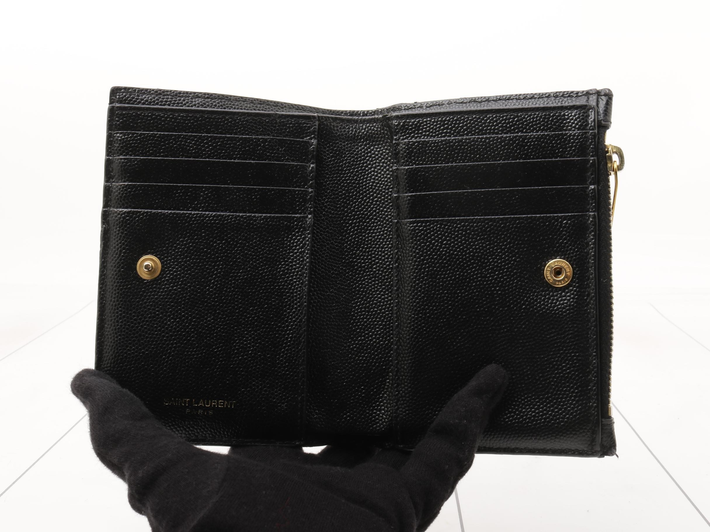 Monogram (bags) and wallets — view 4