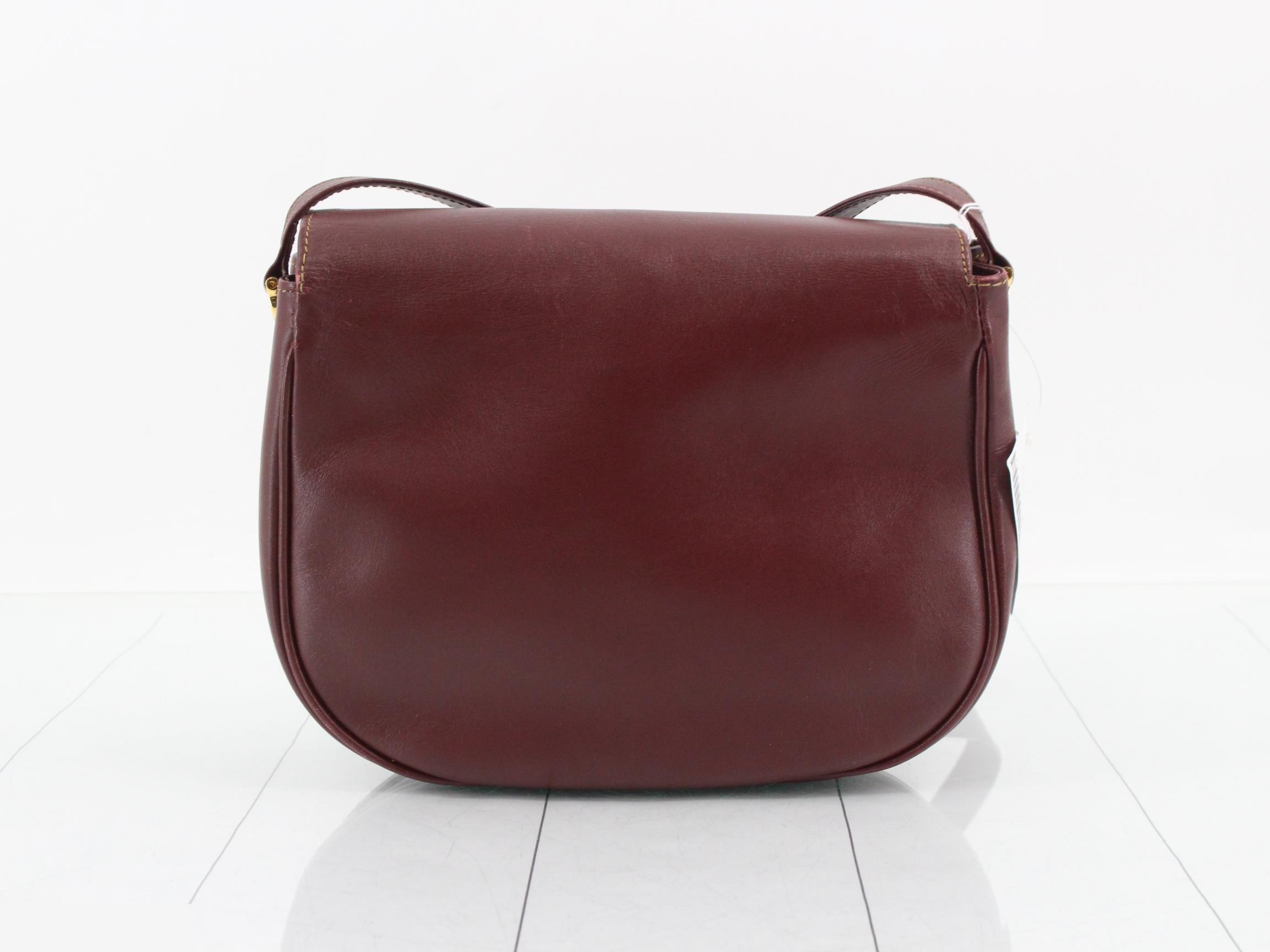 Shoulder bag — view 2