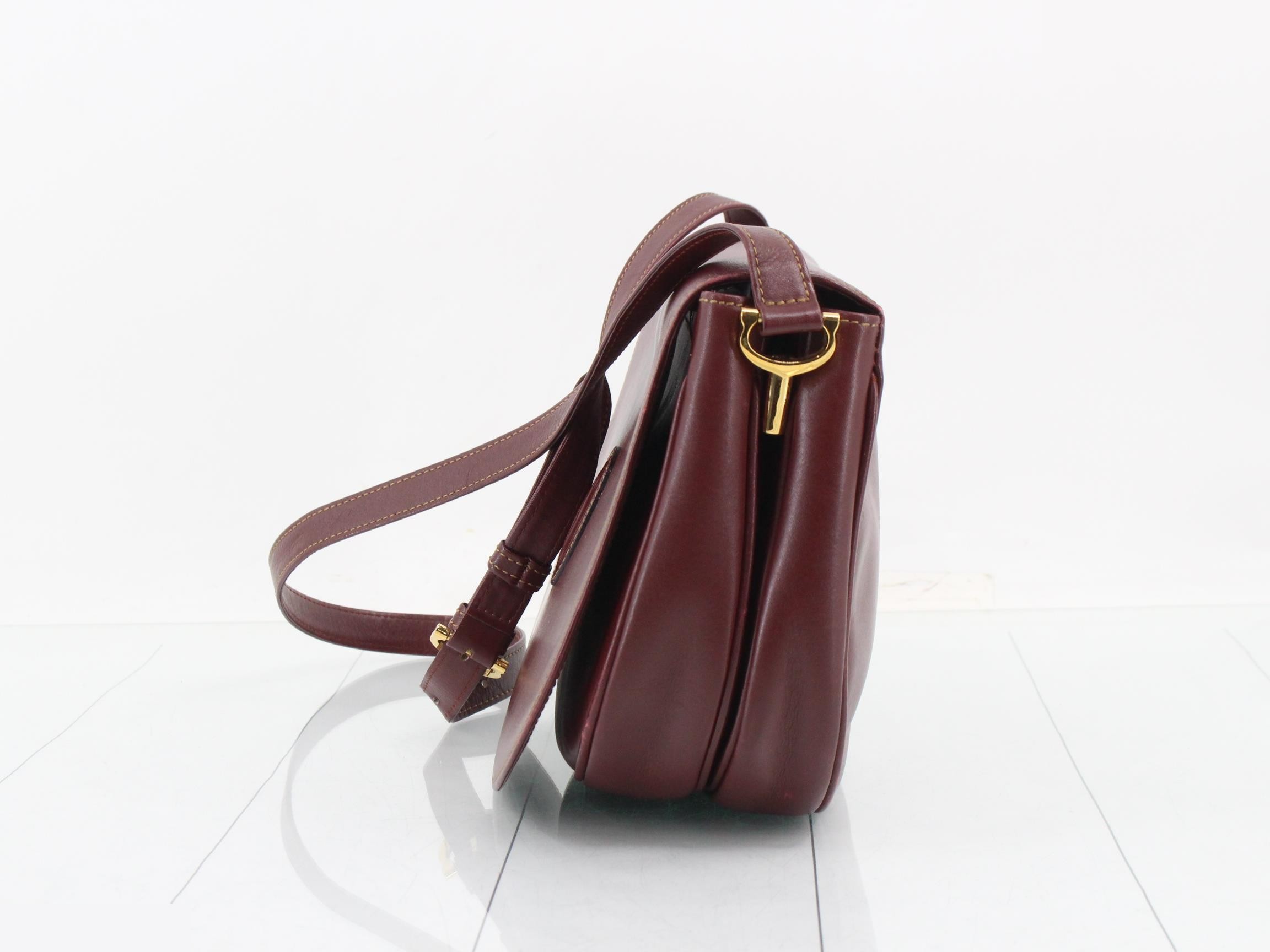 Shoulder bag — view 3
