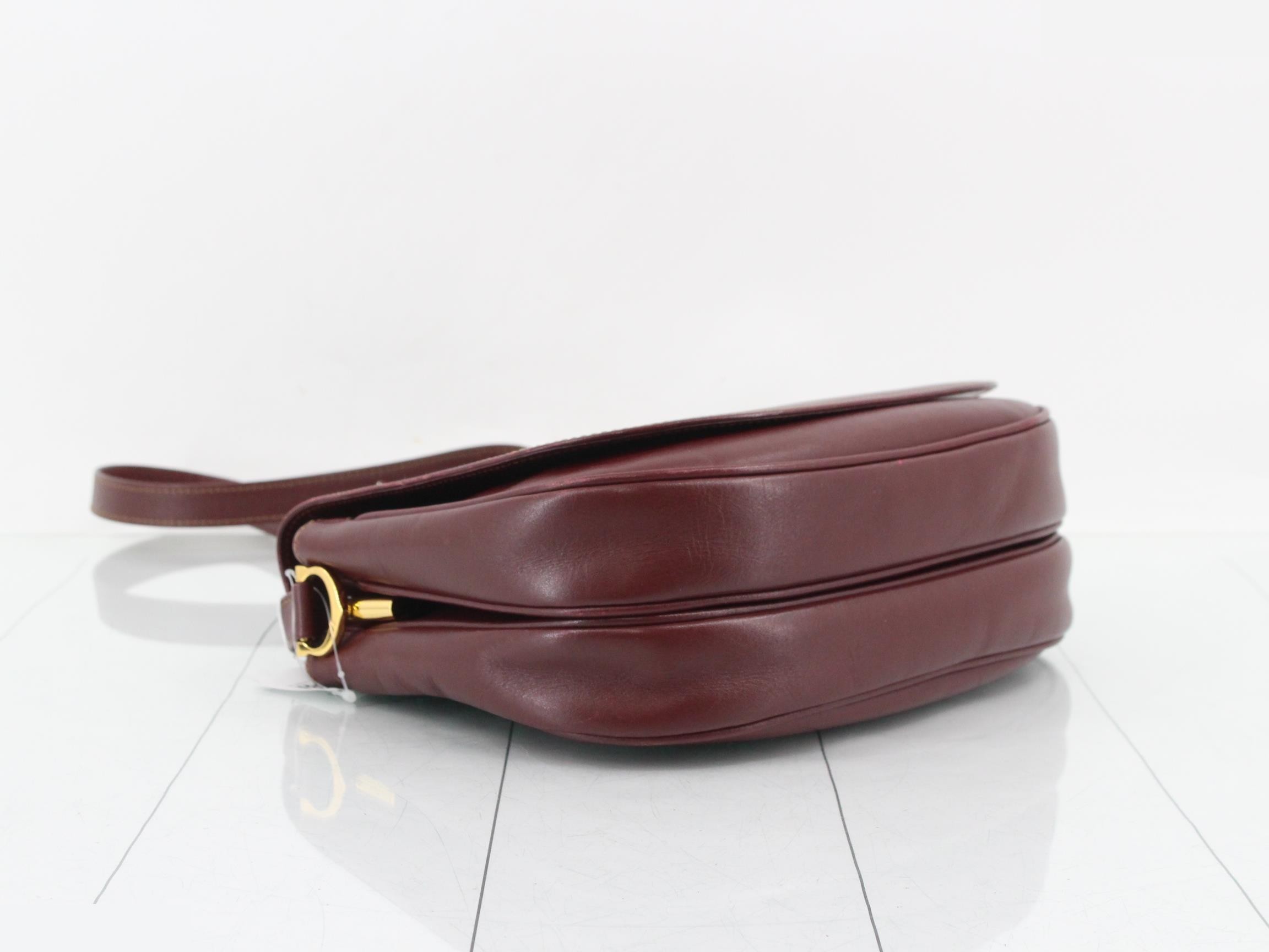 Shoulder bag — view 5