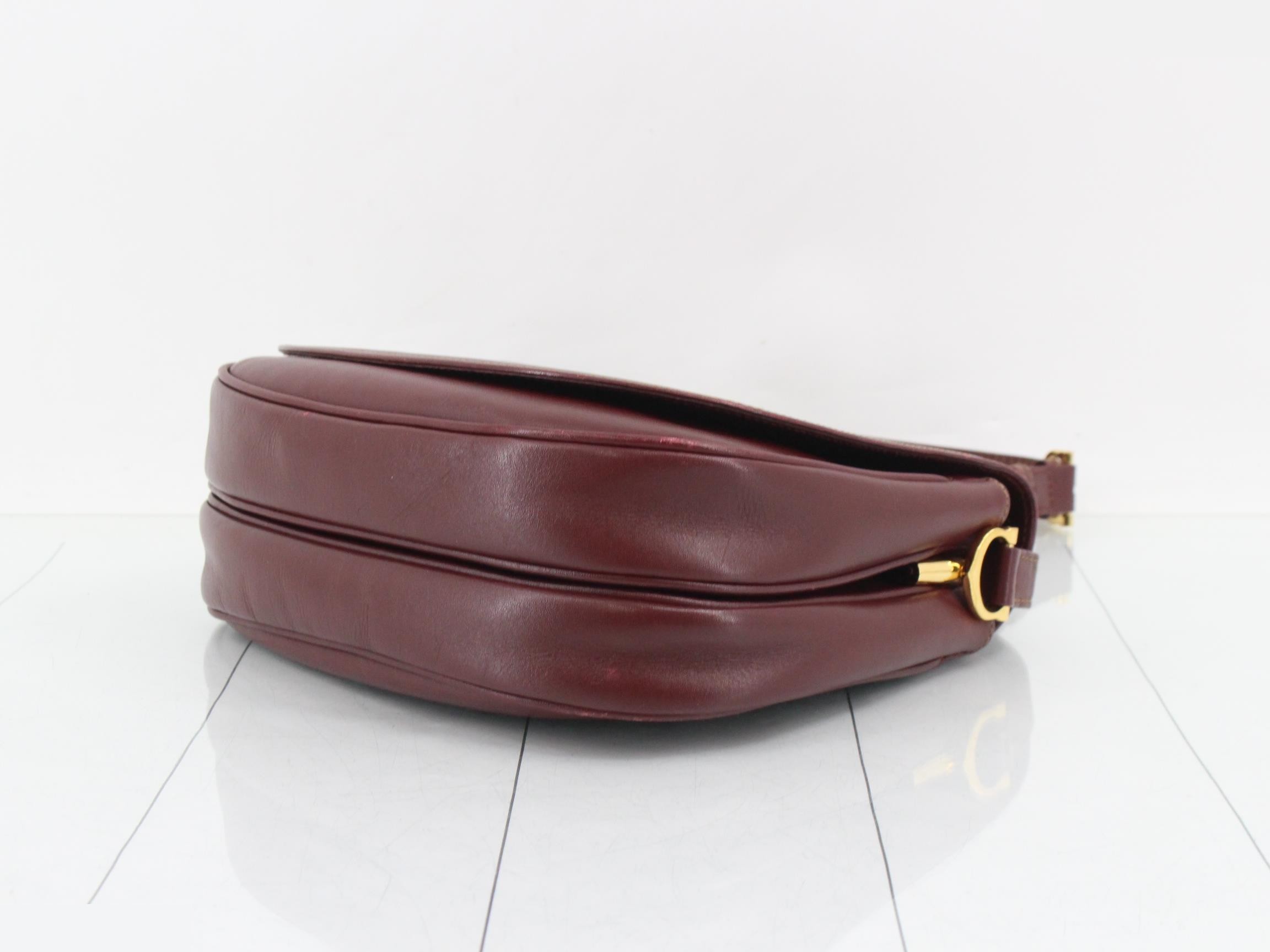 Shoulder bag — view 6