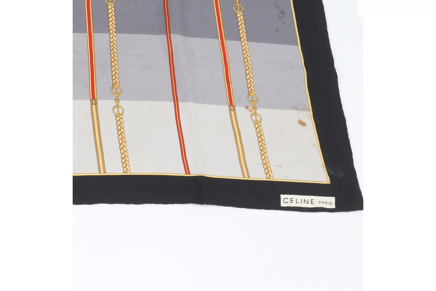 scarf — view 5